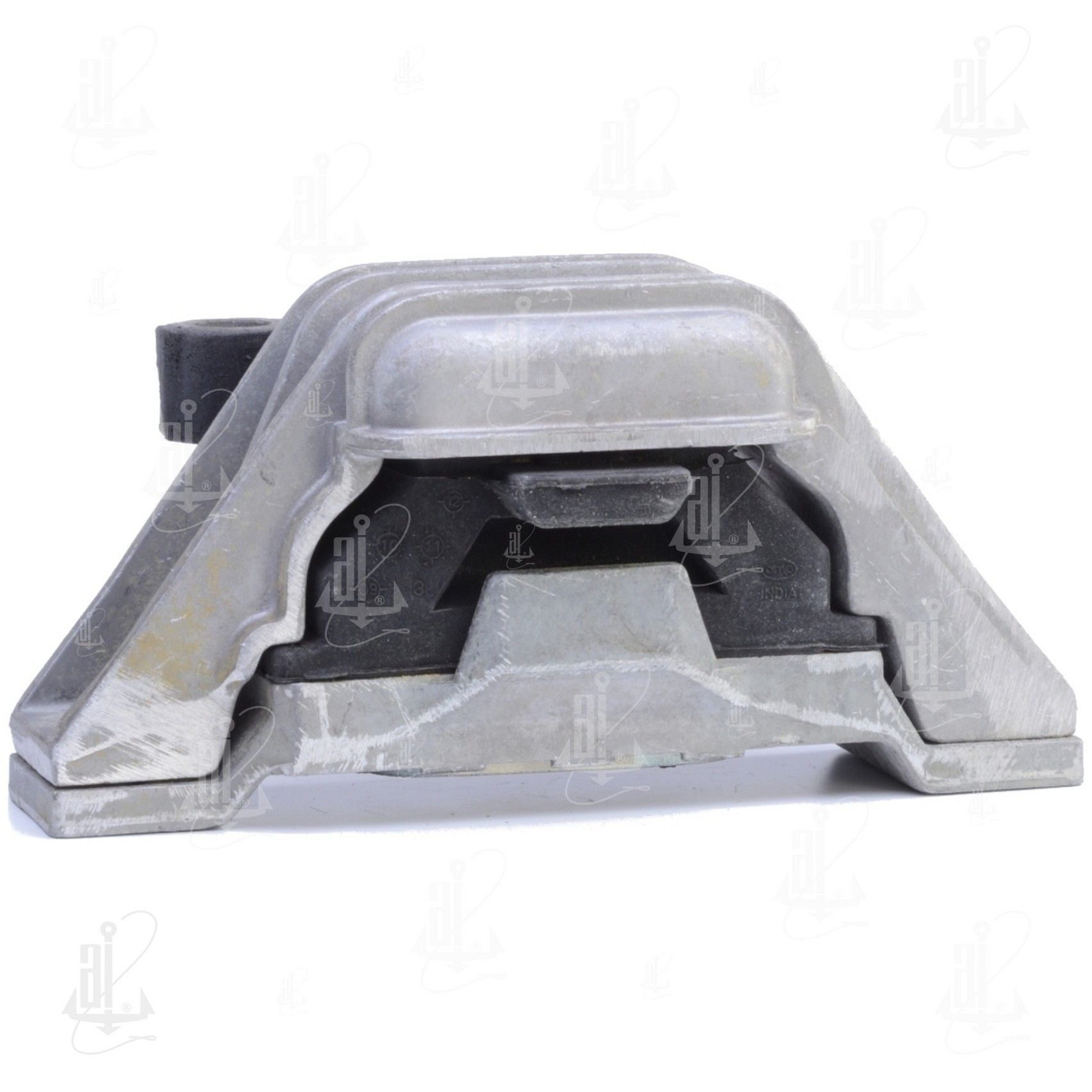 Engine Mount