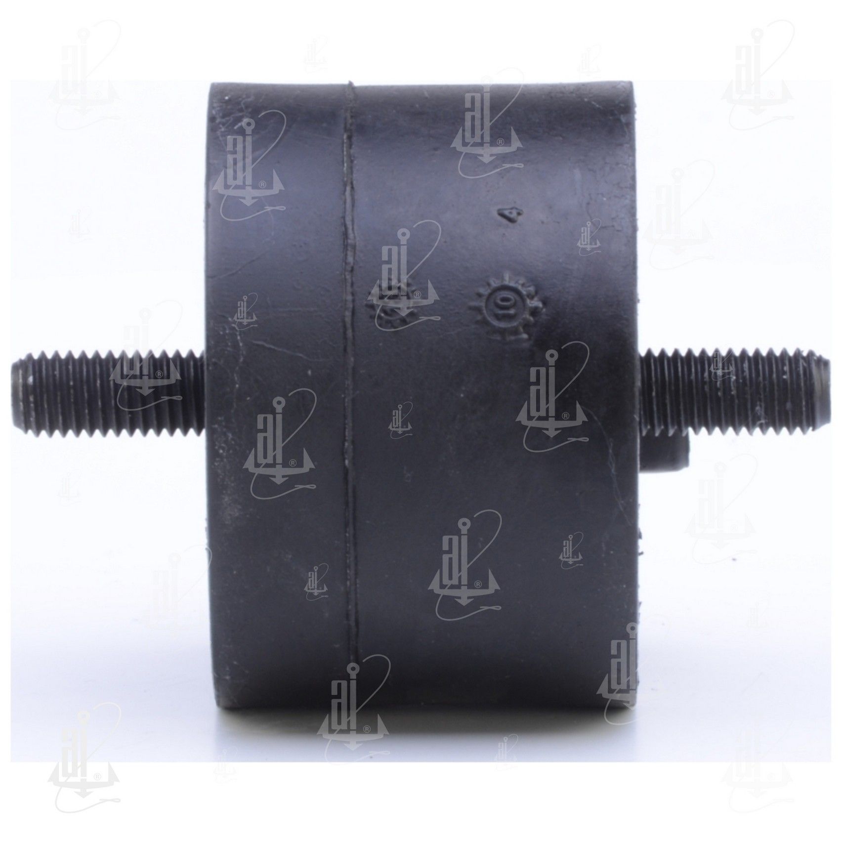 Engine Mount