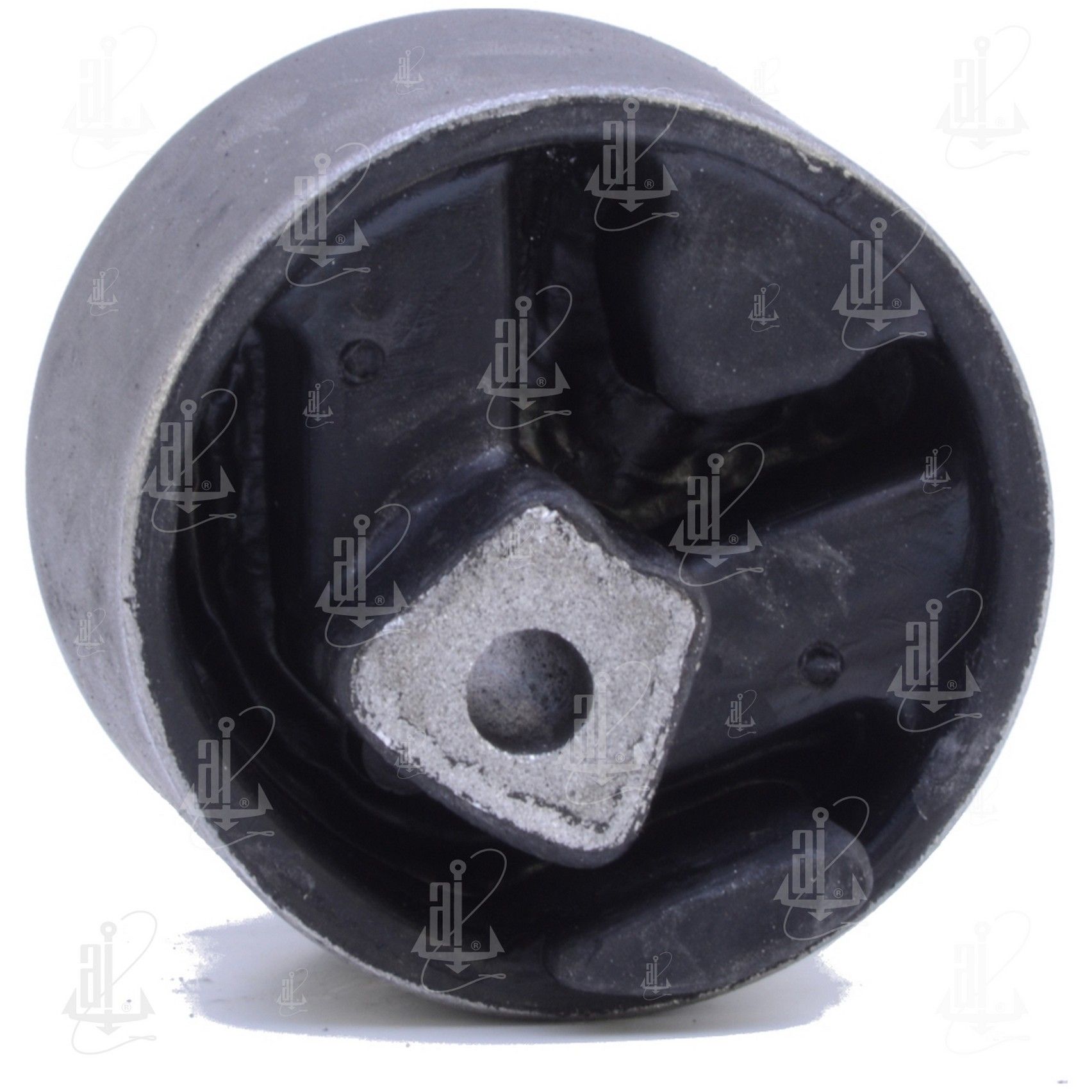 2000, 1999, 1998, 1997, 1996 Dodge Caravan Voyager Automatic Transmission Mount