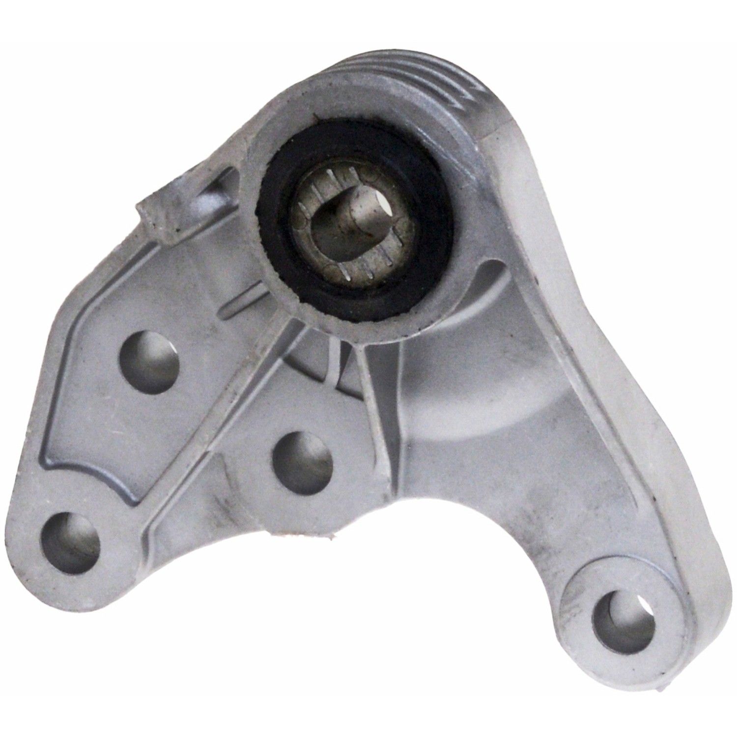 2018, 2017, 2016 Chevrolet Malibu Engine Mount