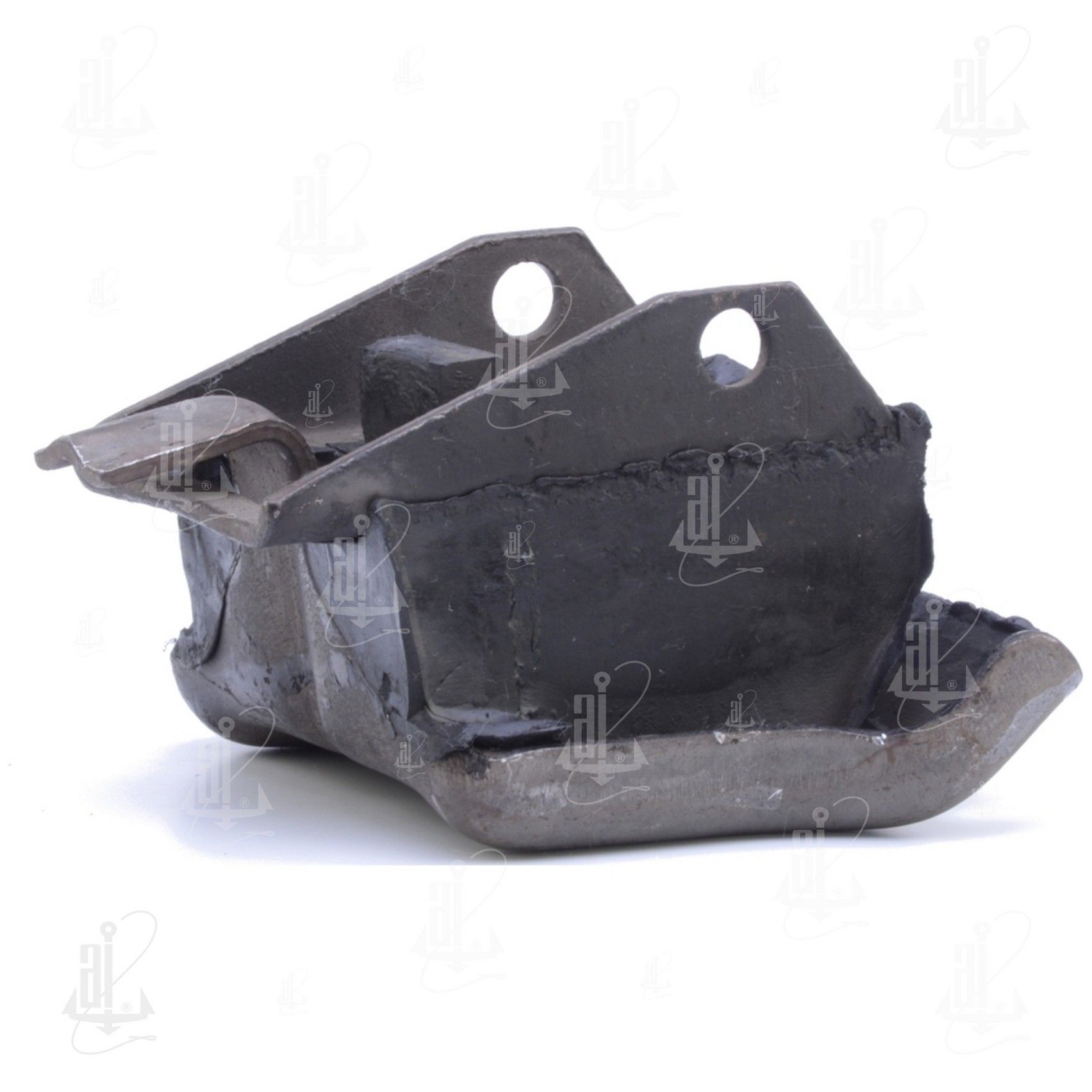 1985, 1984, 1983, 1982, 1981, 1980 Chevrolet Caprice Engine Mount