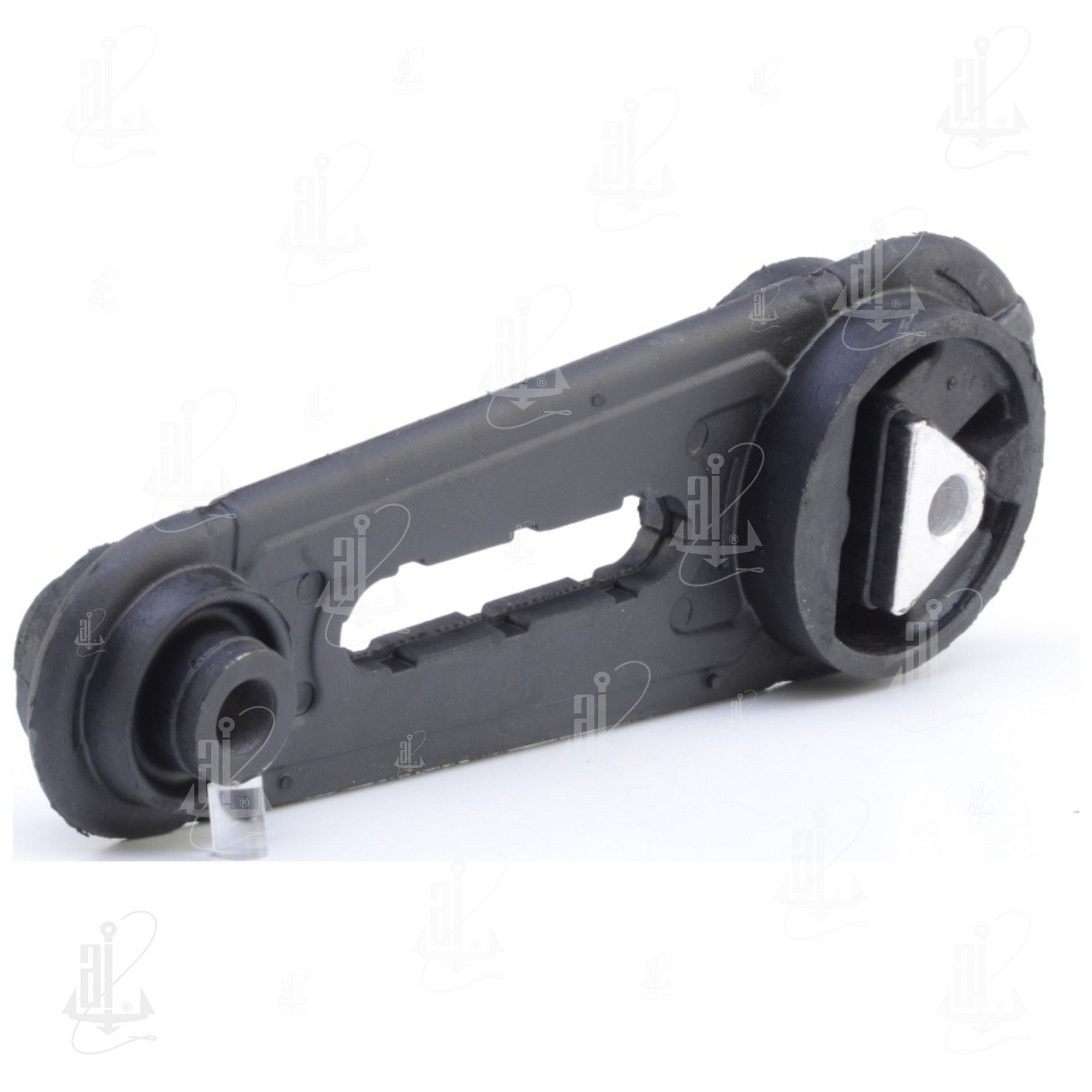 Nissan Versa Engine Torque Strut Mount Replacement (Anchor, Beck Arnley