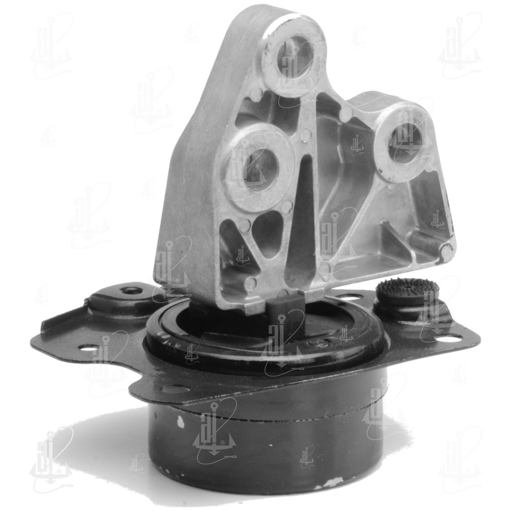 Automatic Transmission Mount