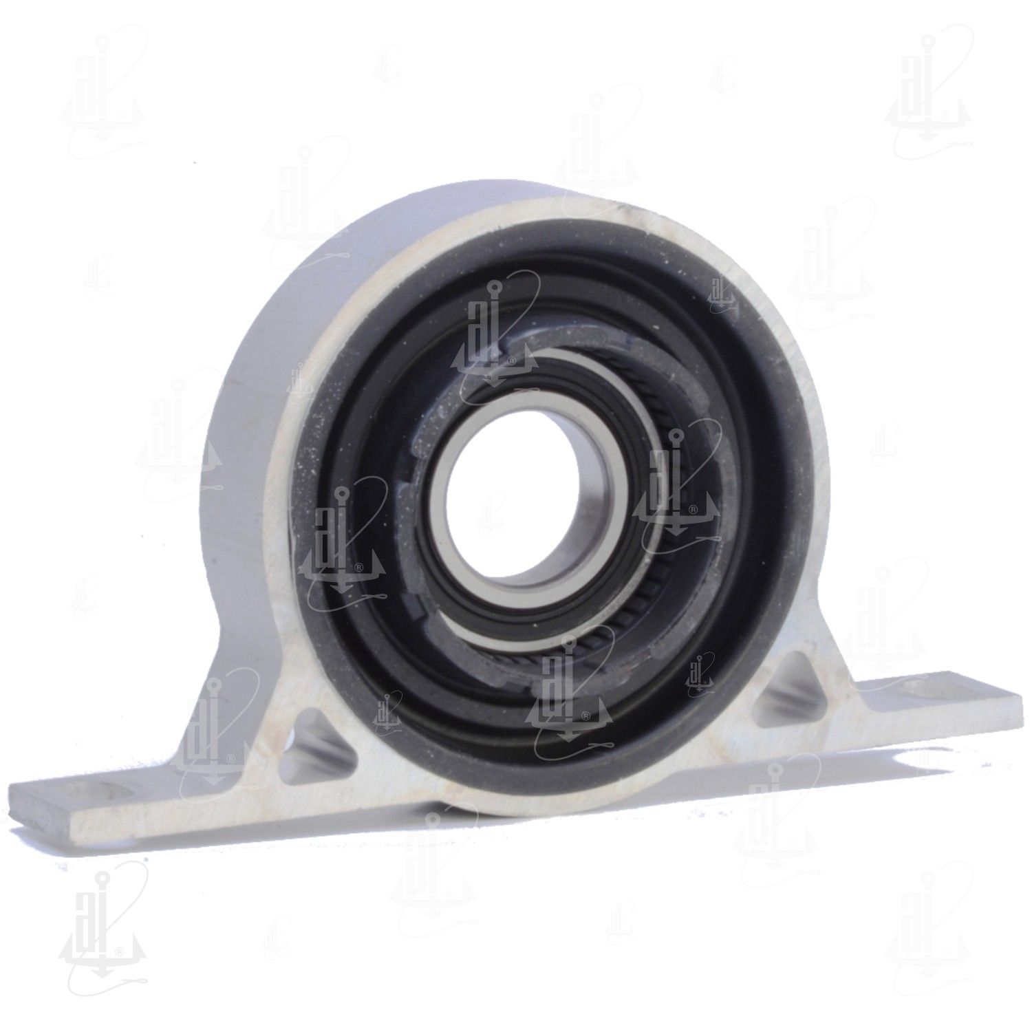 2010, 2009, 2008 BMW 528i Drive Shaft Center Support Bearing