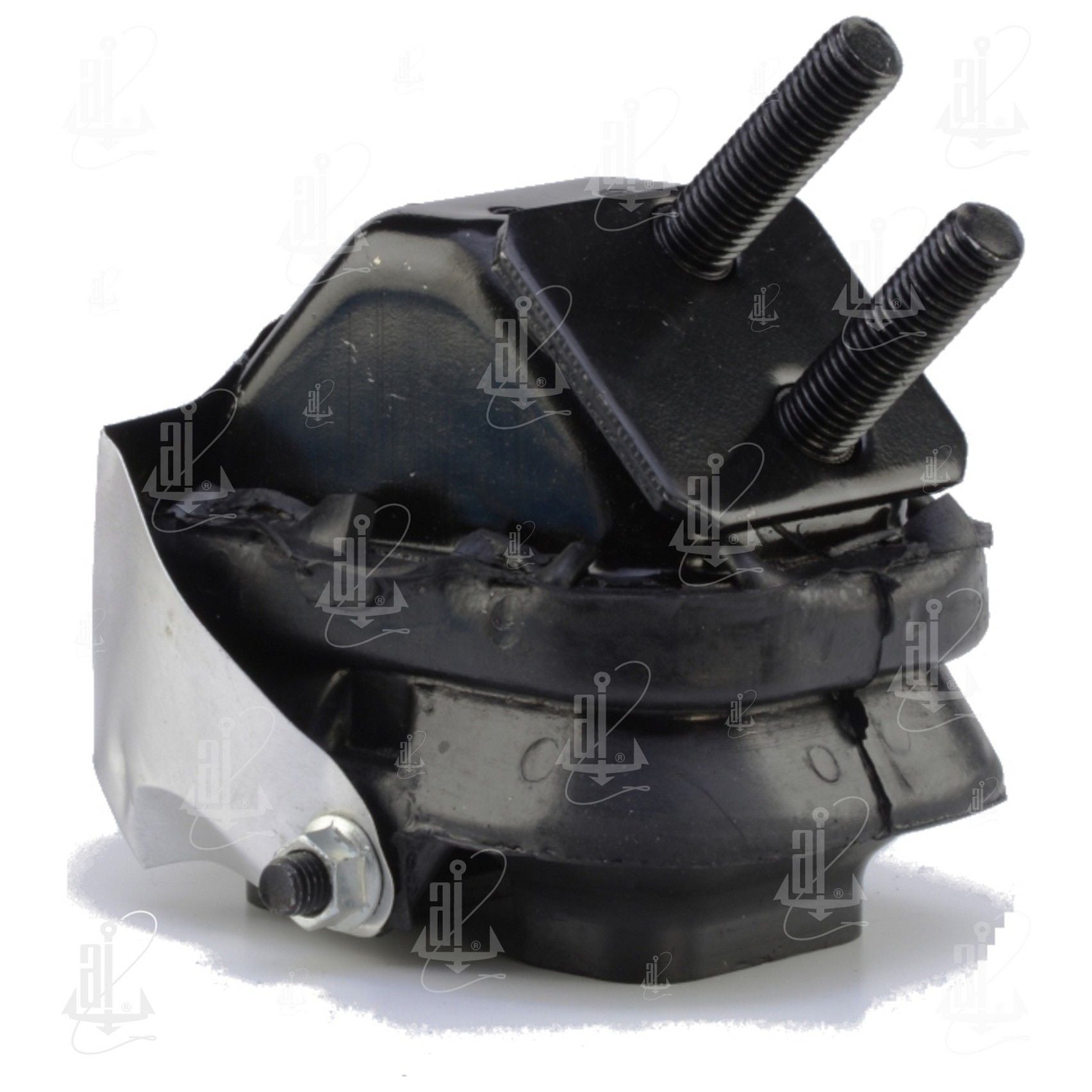 Engine Mount