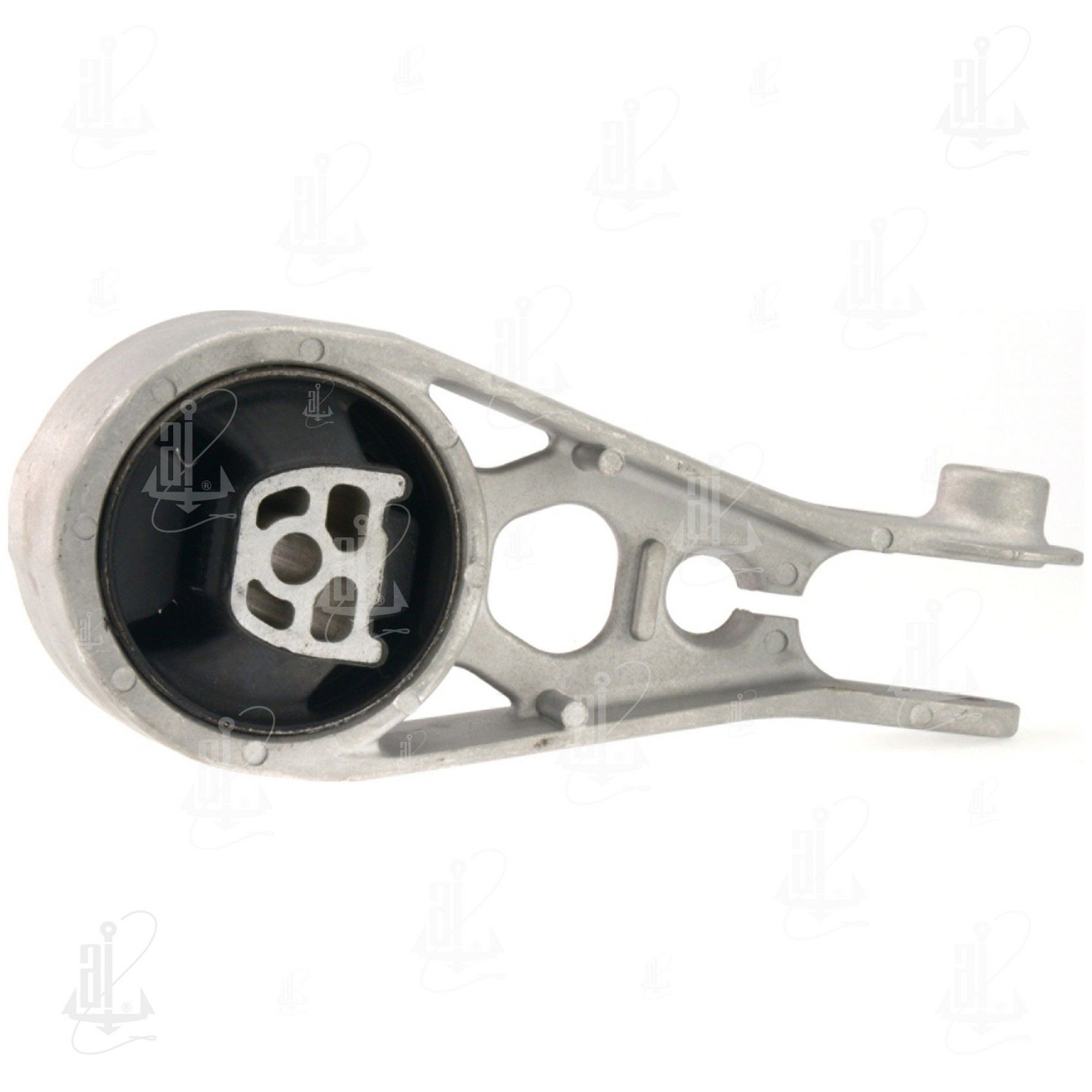 2025, 2024, 2023, 2022, 2021, 2020, 2019, 2018 GMC Terrain Engine Torque Strut Mount