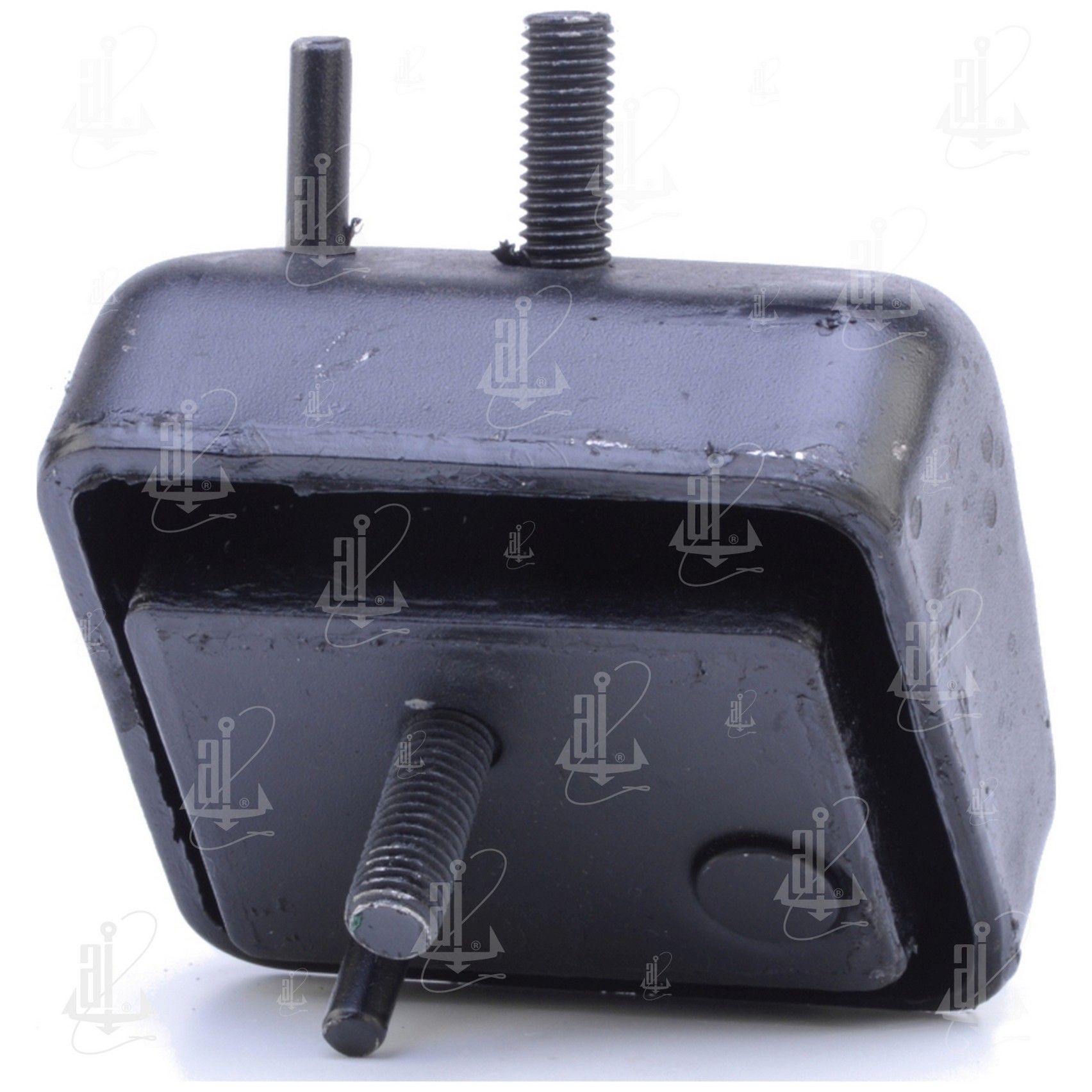 1997, 1996, 1995, 1994 Mazda B3000 Engine Mount
