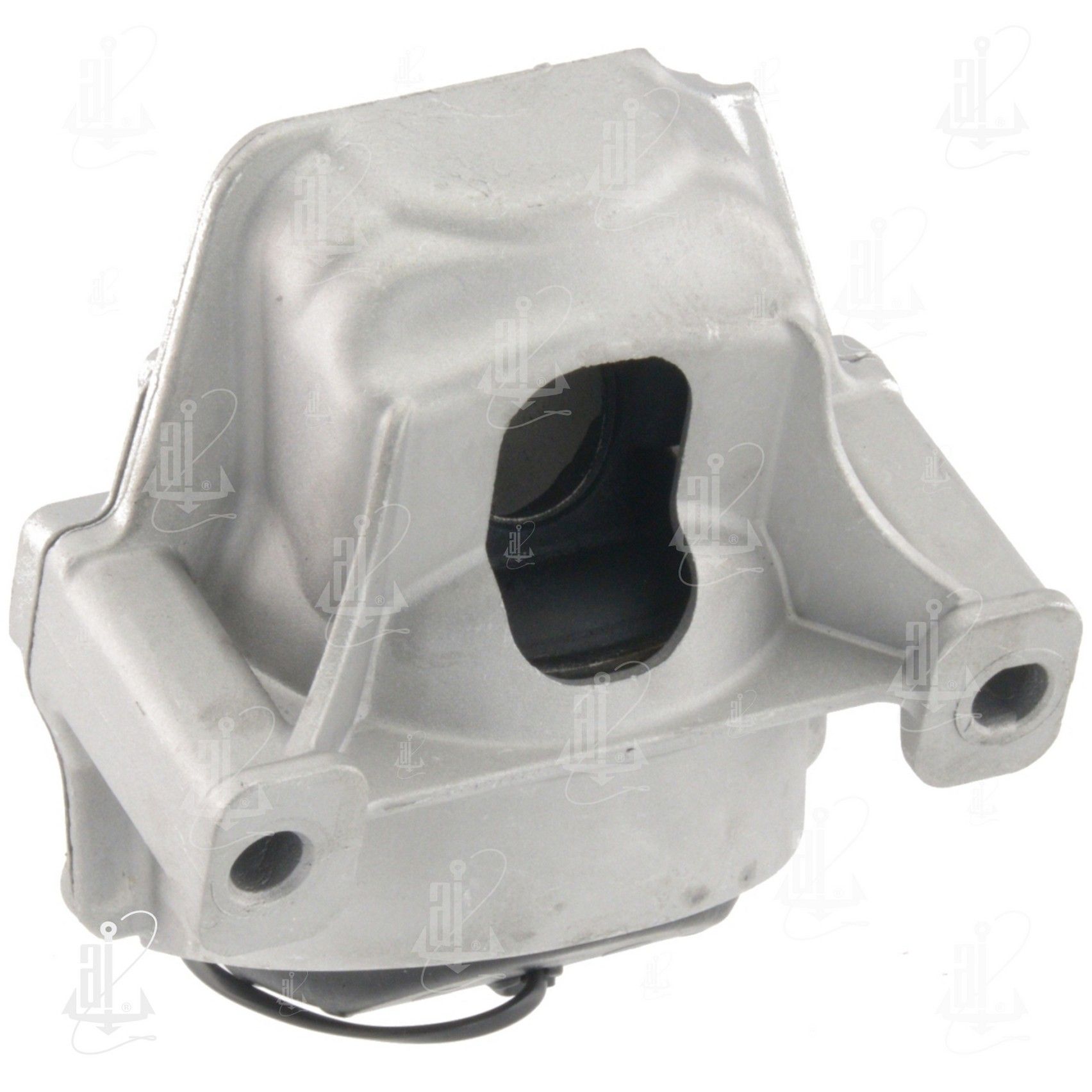 2017, 2016, 2015, 2014, 2013 Audi S5 Engine Mount