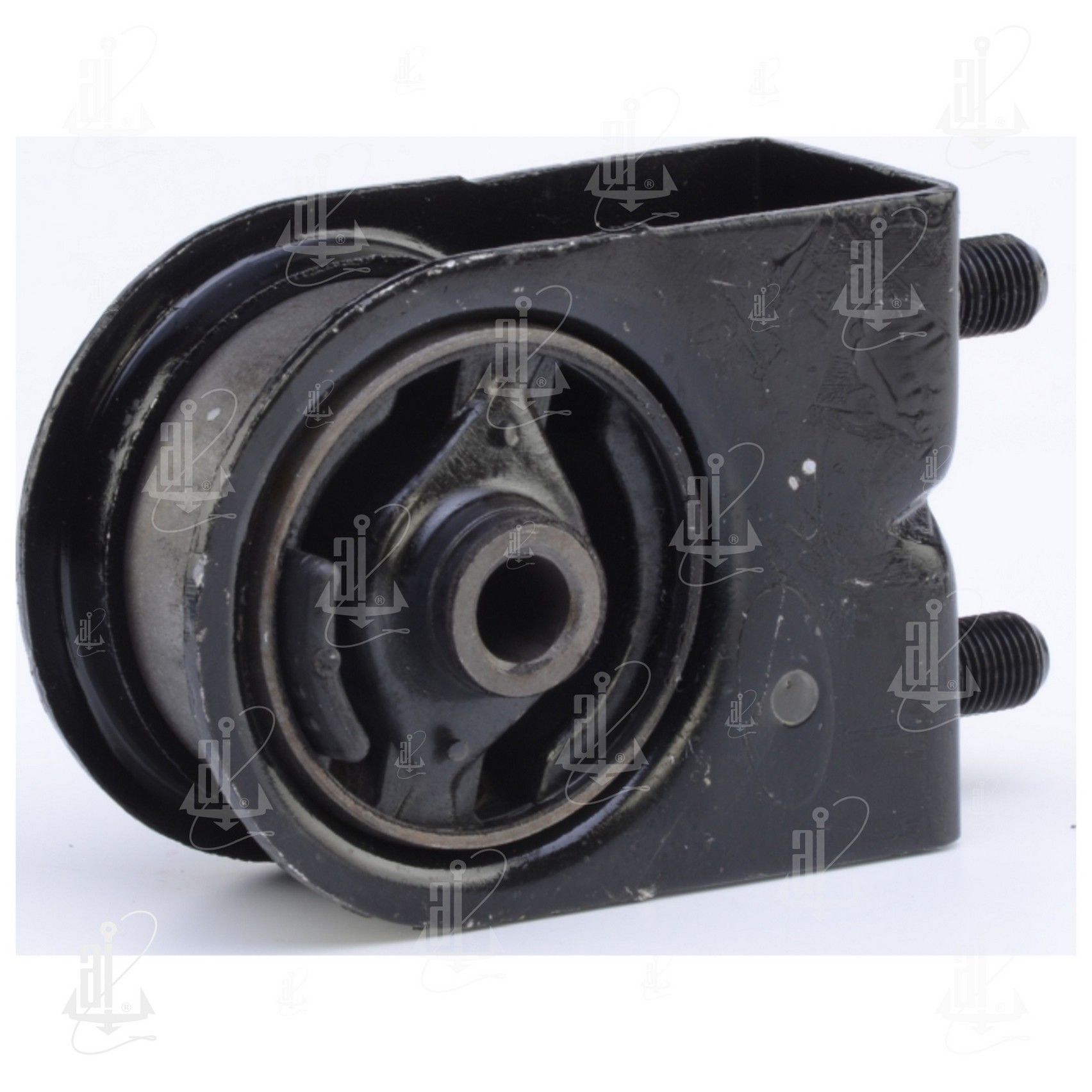 Anchor 8884 Front Right Mount