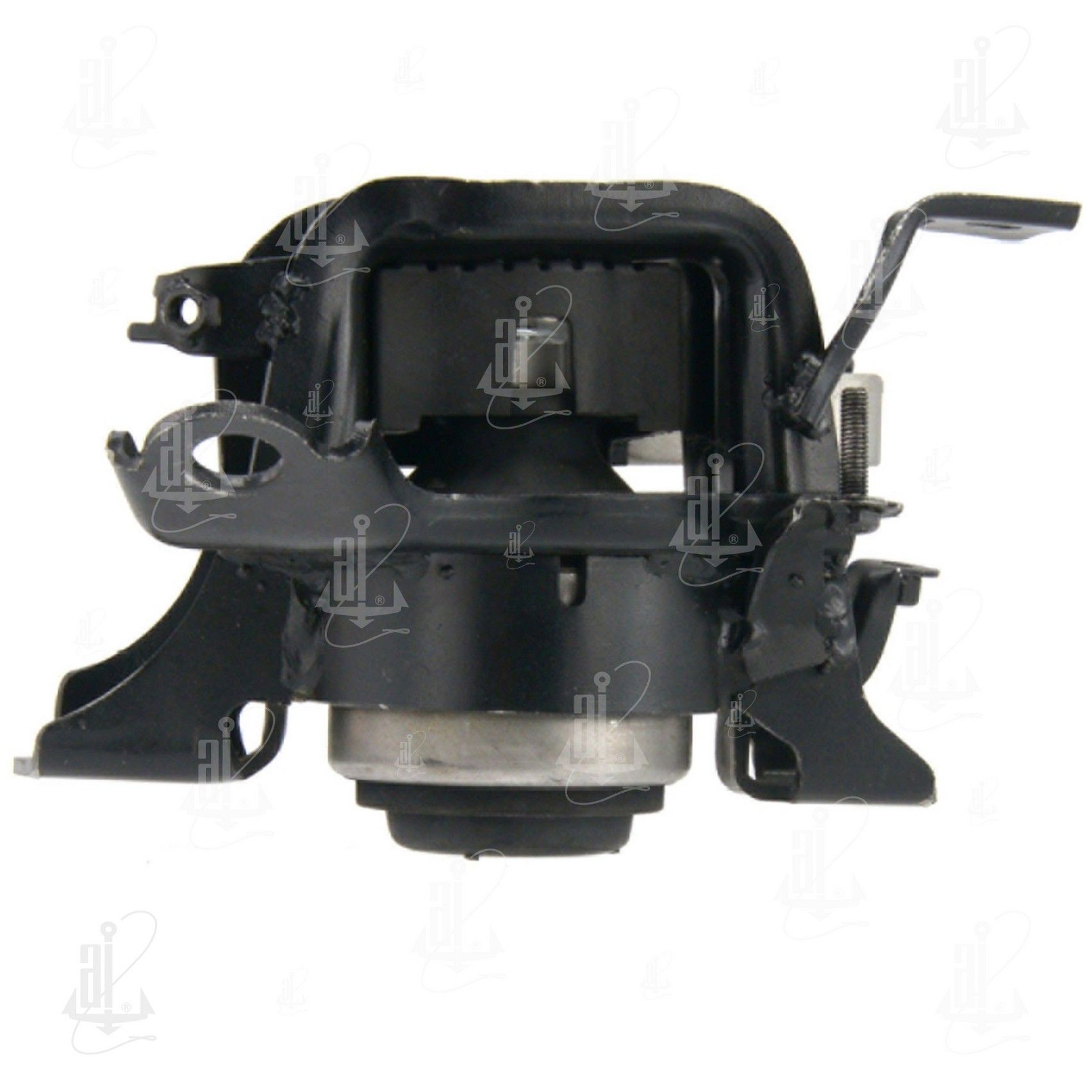 2025, 2024, 2023, 2022, 2021, 2020, 2019 Lexus ES300h Engine Mount