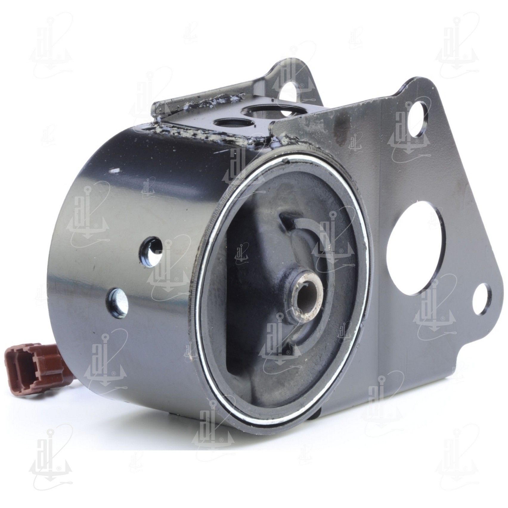 Engine Mount