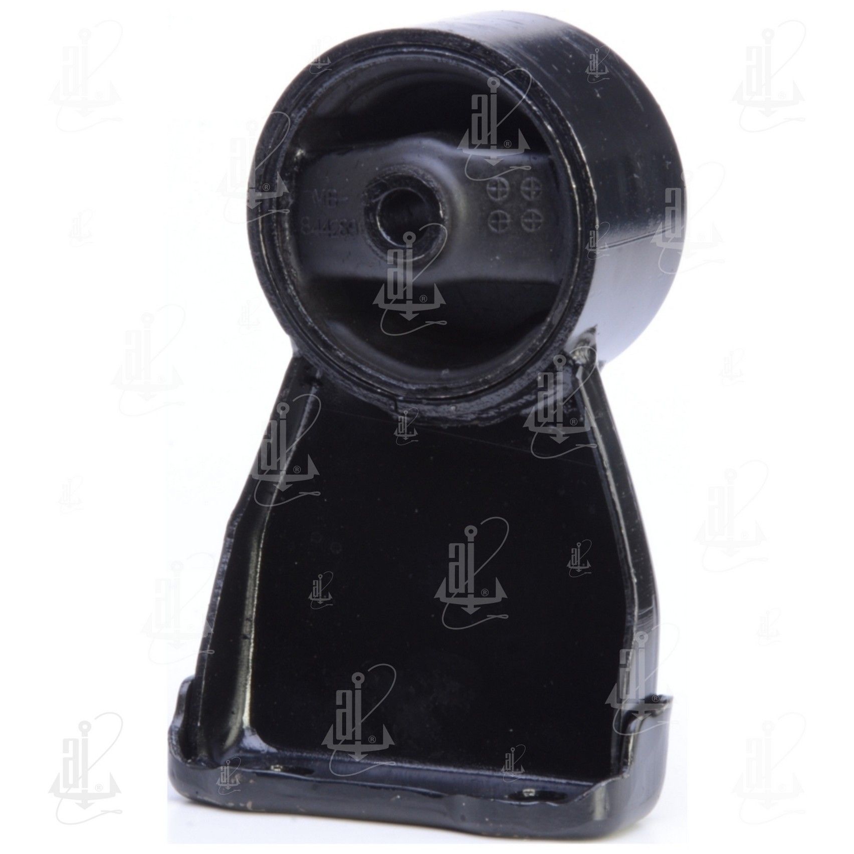 Engine Mount