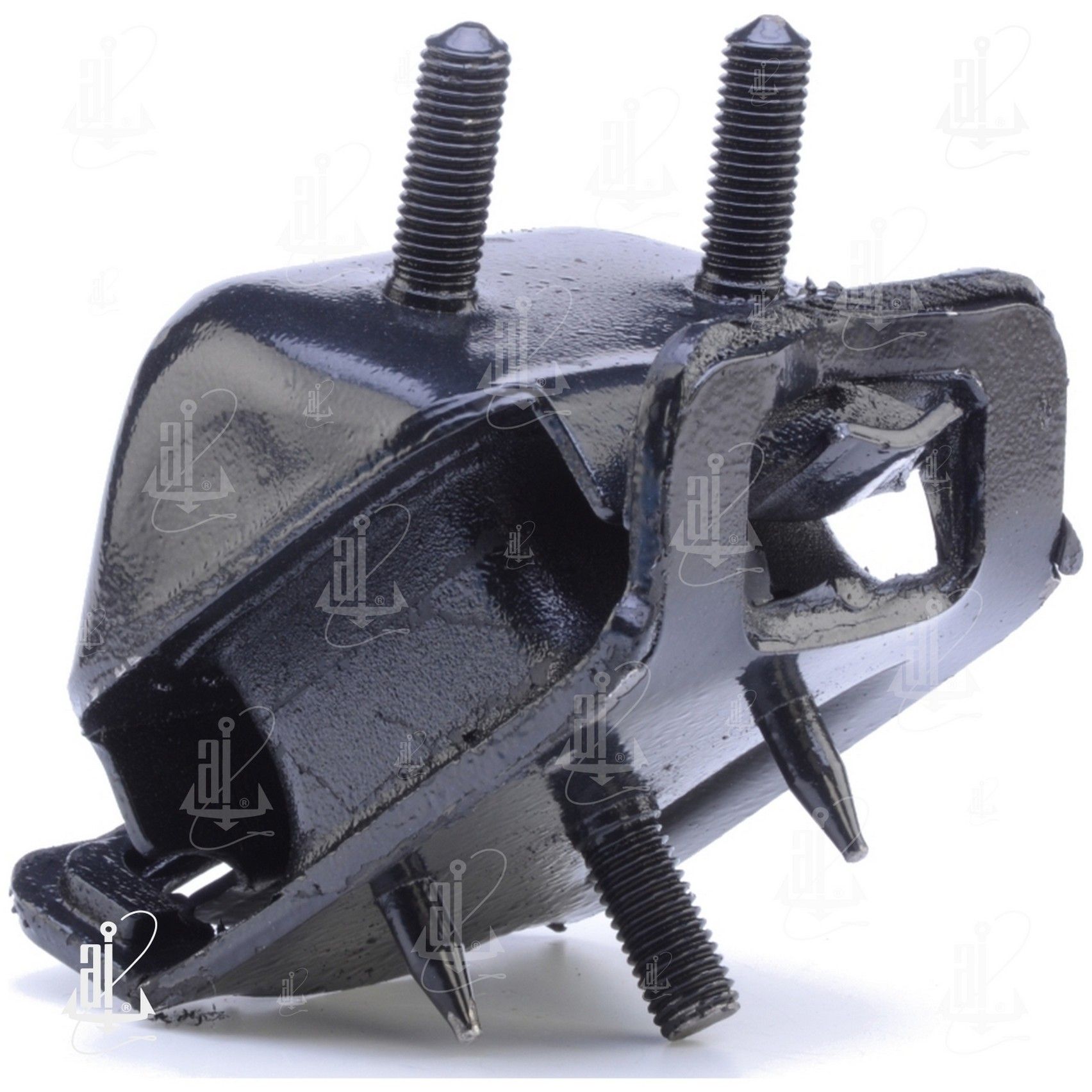 2010, 2009, 2008, 2007, 2006, 2005, 2004, 2003, 2002 Ford Explorer Engine Mount