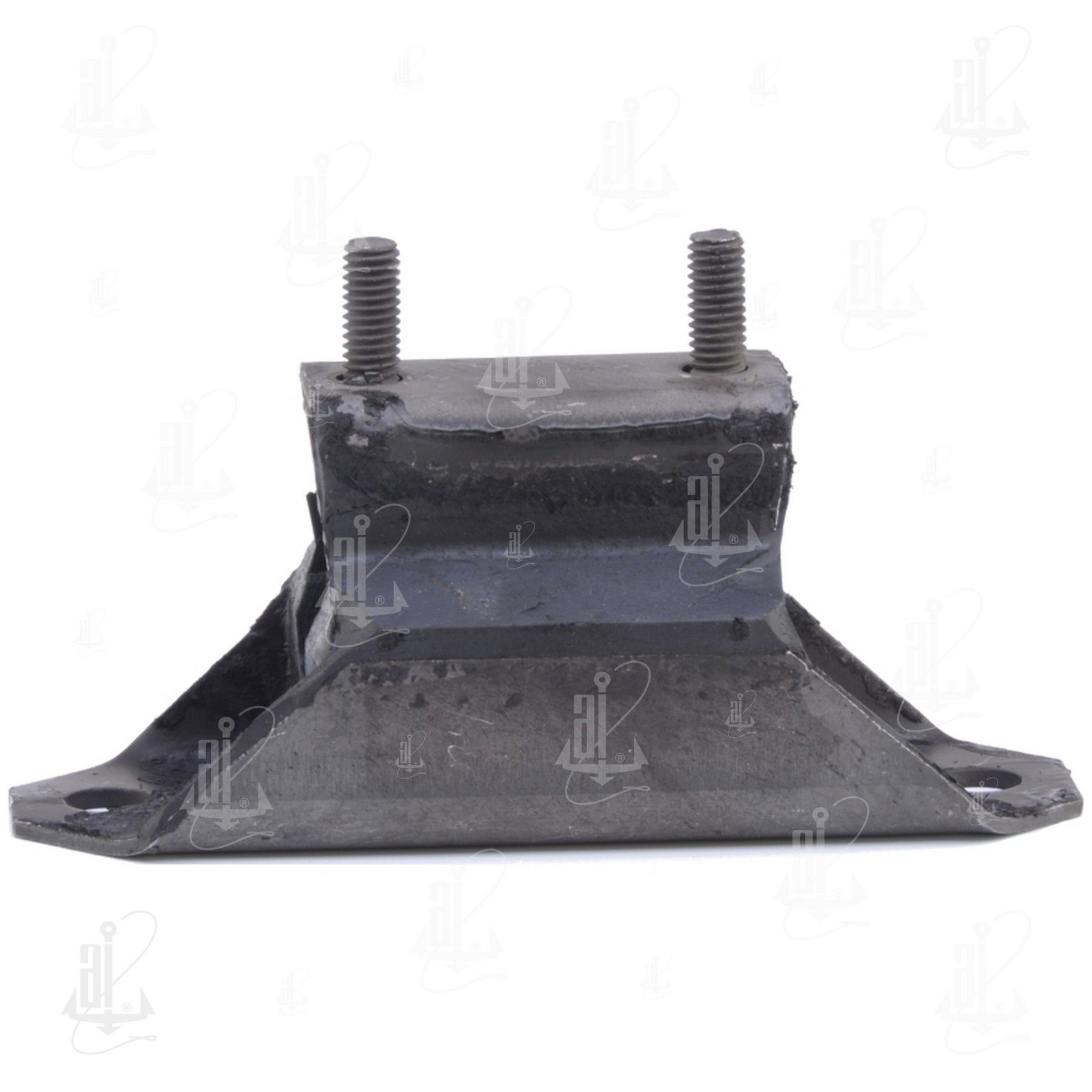 Automatic Transmission Mount