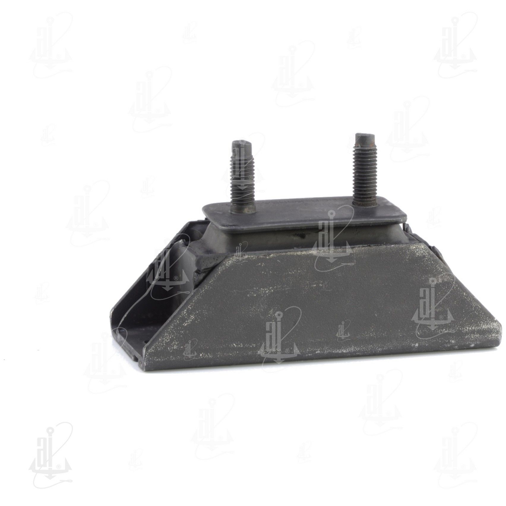 2004, 2003, 2002, 2001, 2000, 1999, 1998, 1997 Ford F-150 Automatic Transmission Mount