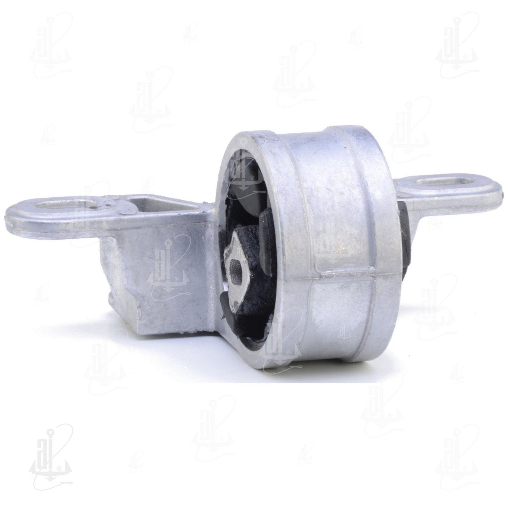 2007, 2006, 2005, 2004, 2003, 2002, 2001 Dodge Caravan Voyager Automatic Transmission Mount