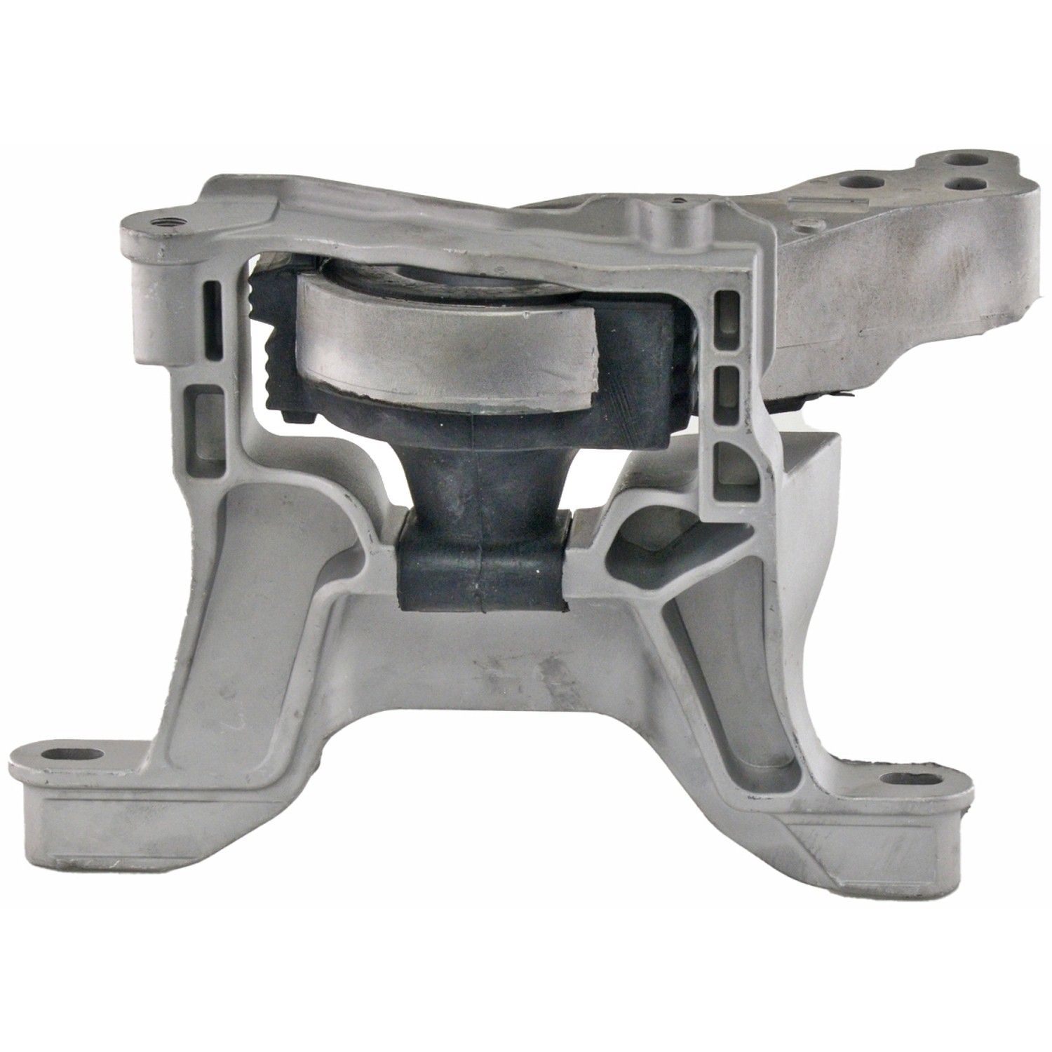2024, 2023, 2022, 2021, 2020, 2019 Mazda 3 Engine Mount