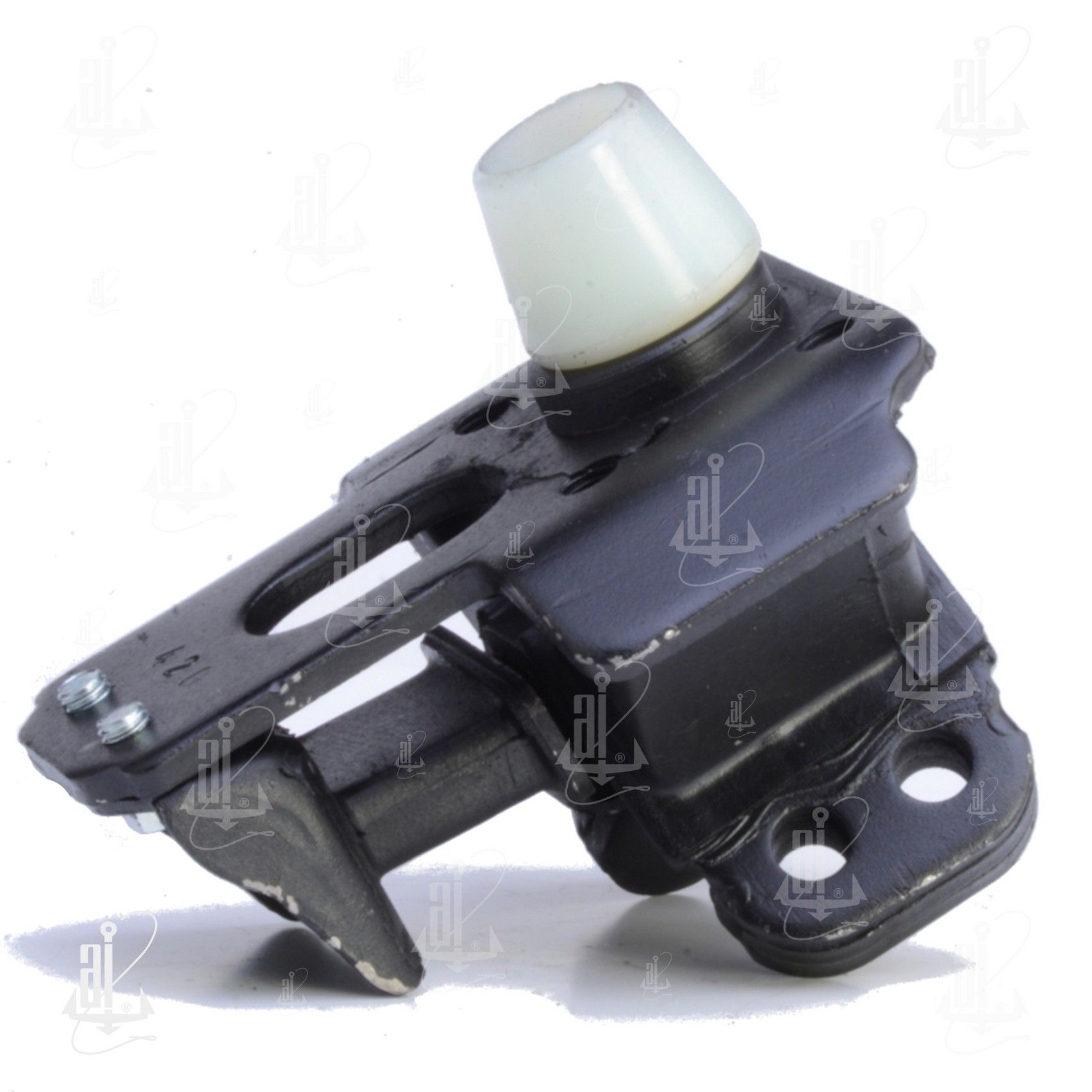 2012, 2011, 2010, 2009, 2008 Toyota Sequoia Automatic Transmission Mount
