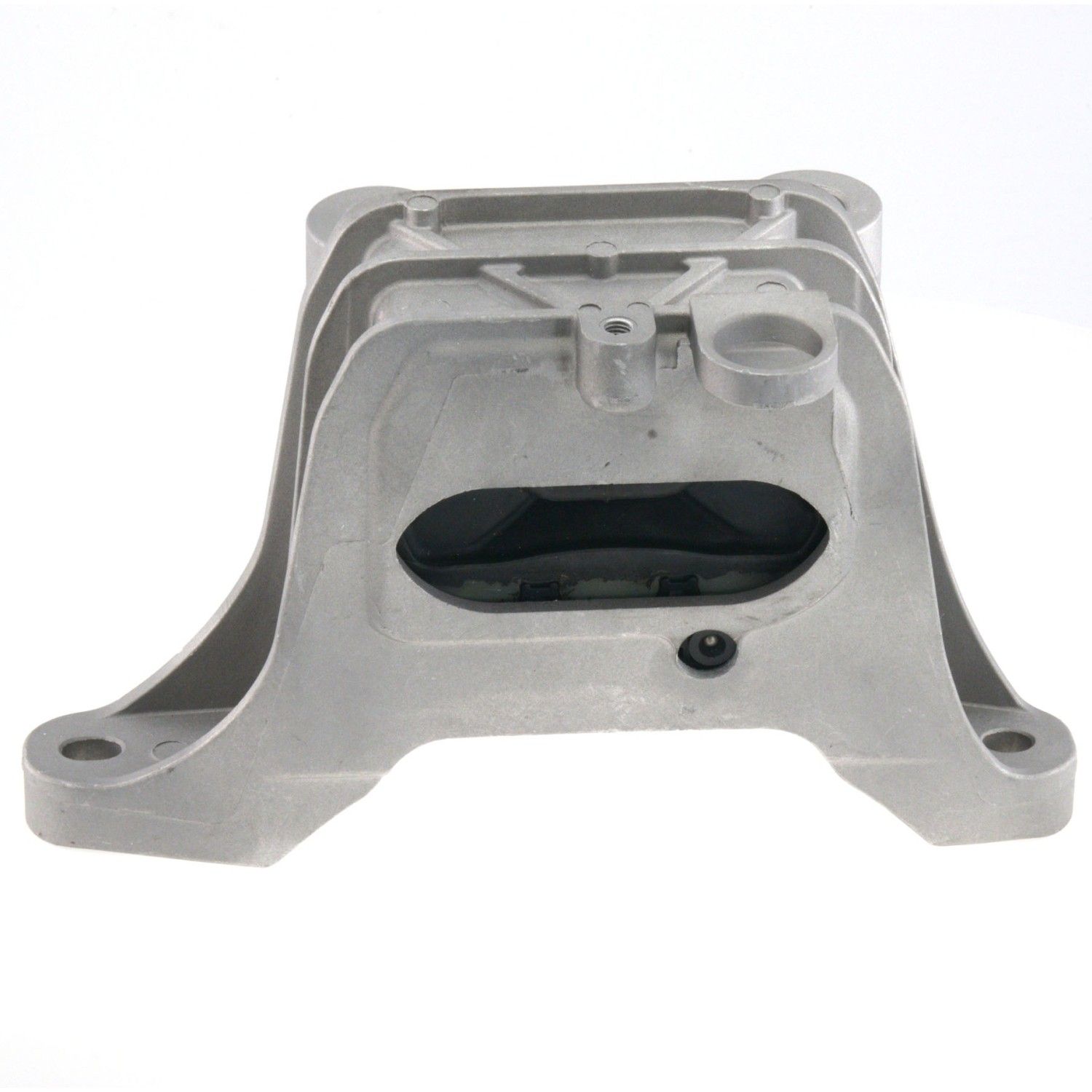 2025, 2024, 2023, 2022, 2021, 2020, 2019, 2018 Chevrolet Equinox Engine Mount