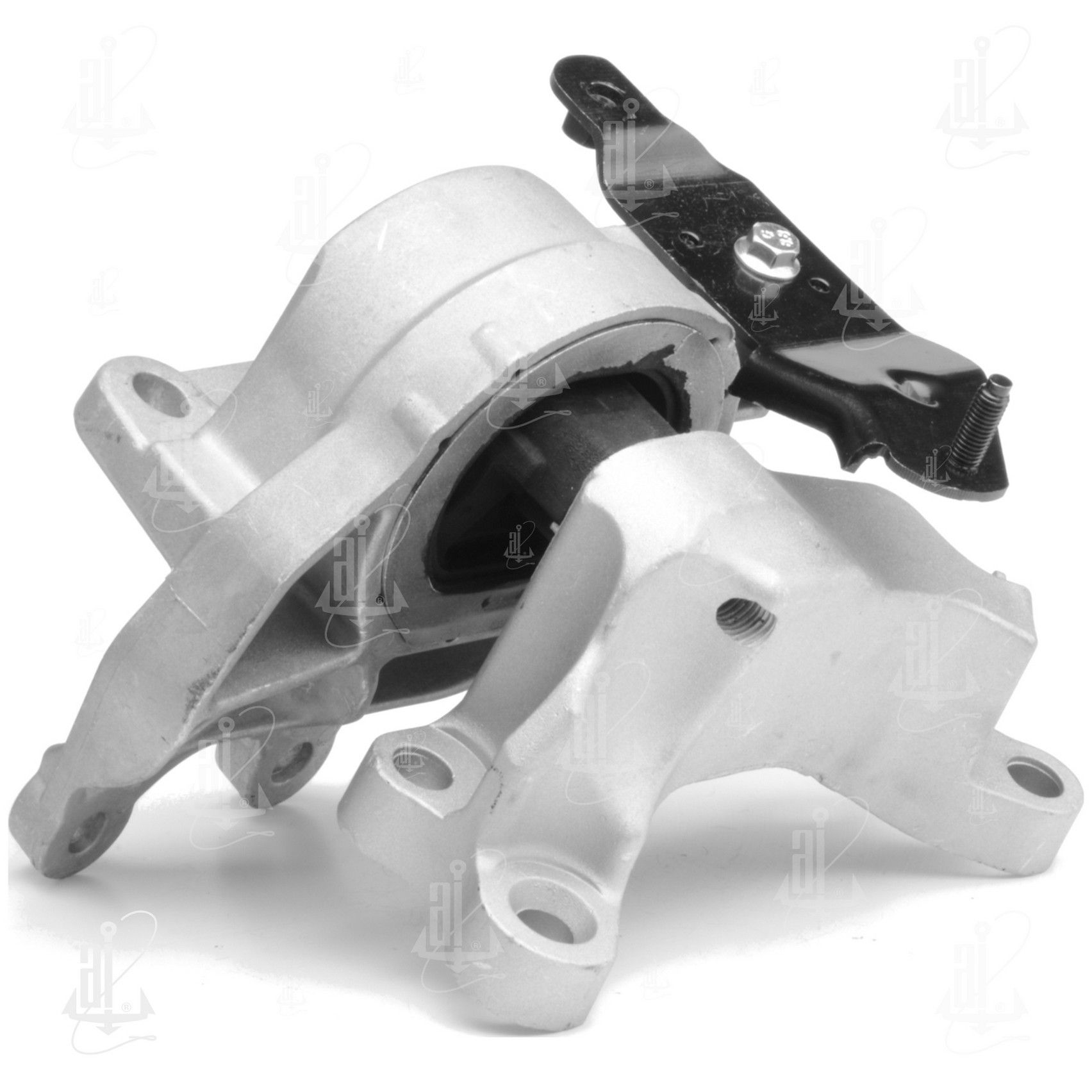 Automatic Transmission Mount