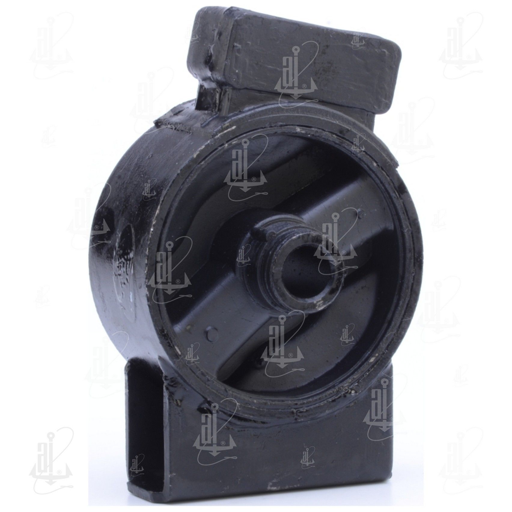 1991, 1990 Lexus ES250 Engine Mount