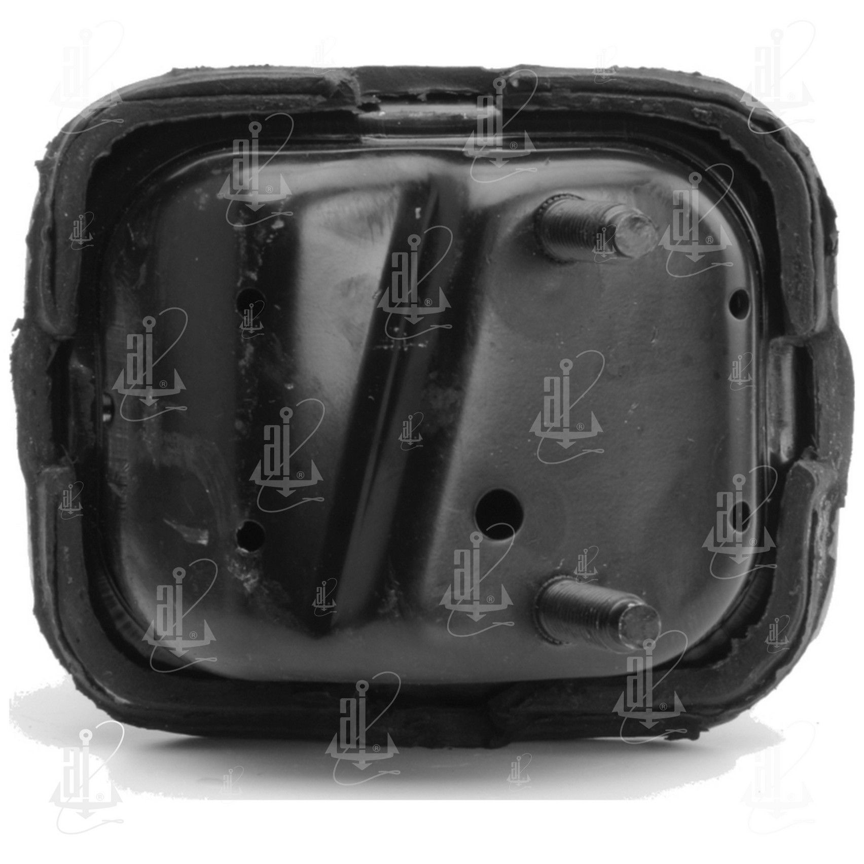 1997, 1996, 1995, 1994, 1993 Dodge Intrepid Engine Mount