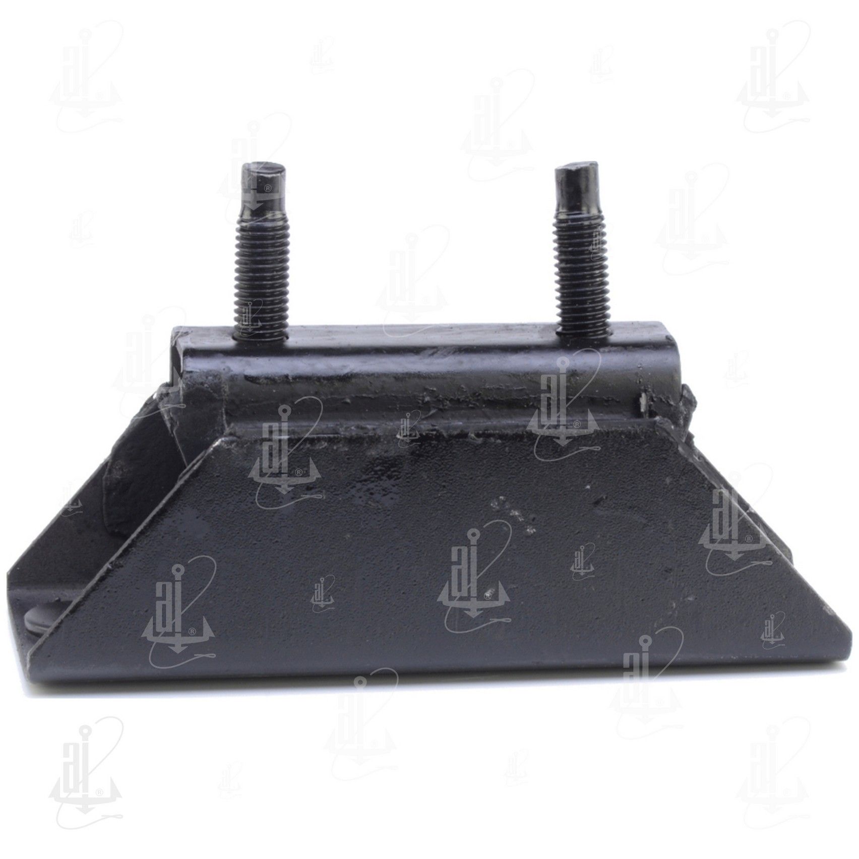 Automatic Transmission Mount