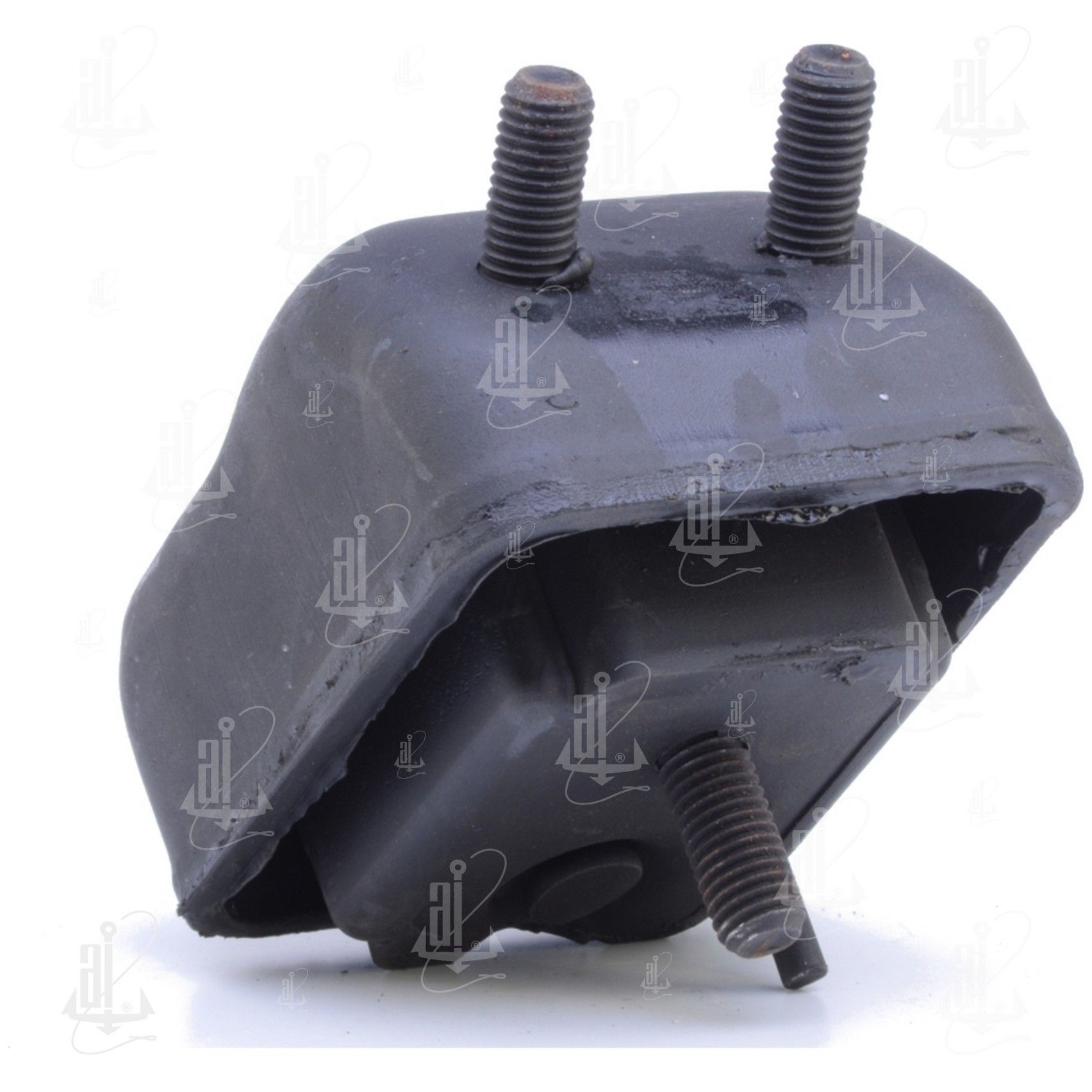 Engine Mount