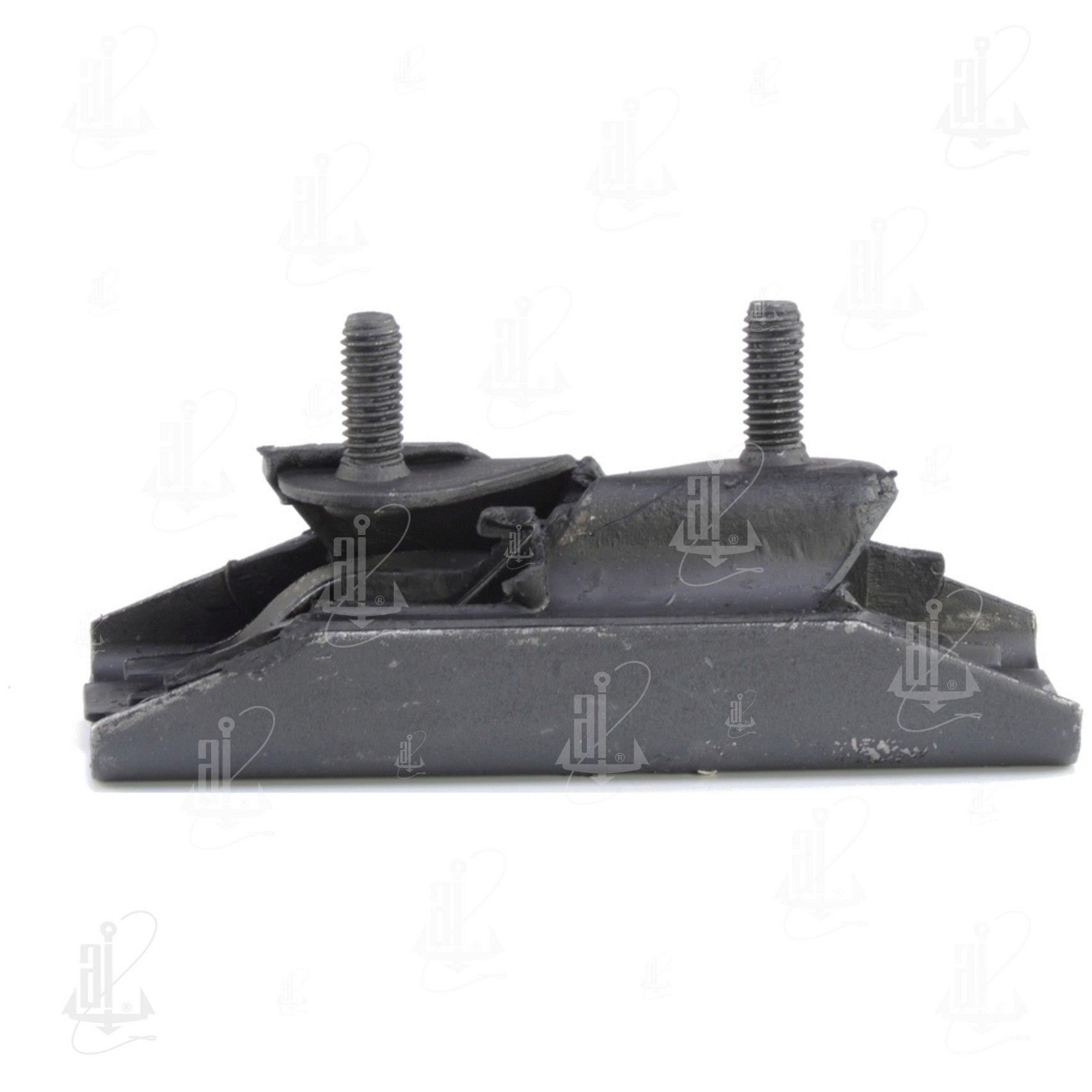 Automatic Transmission Mount