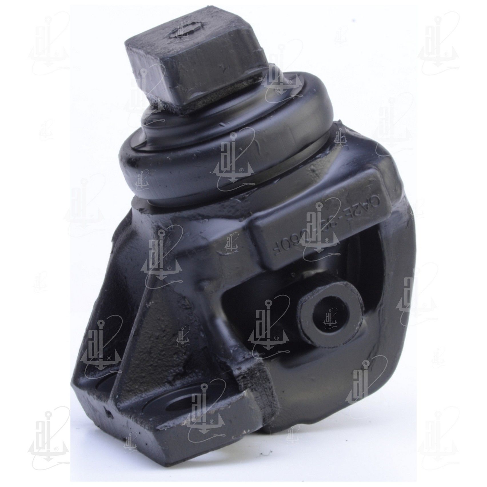 1997, 1996, 1995, 1994, 1993 Ford Probe Engine Mount