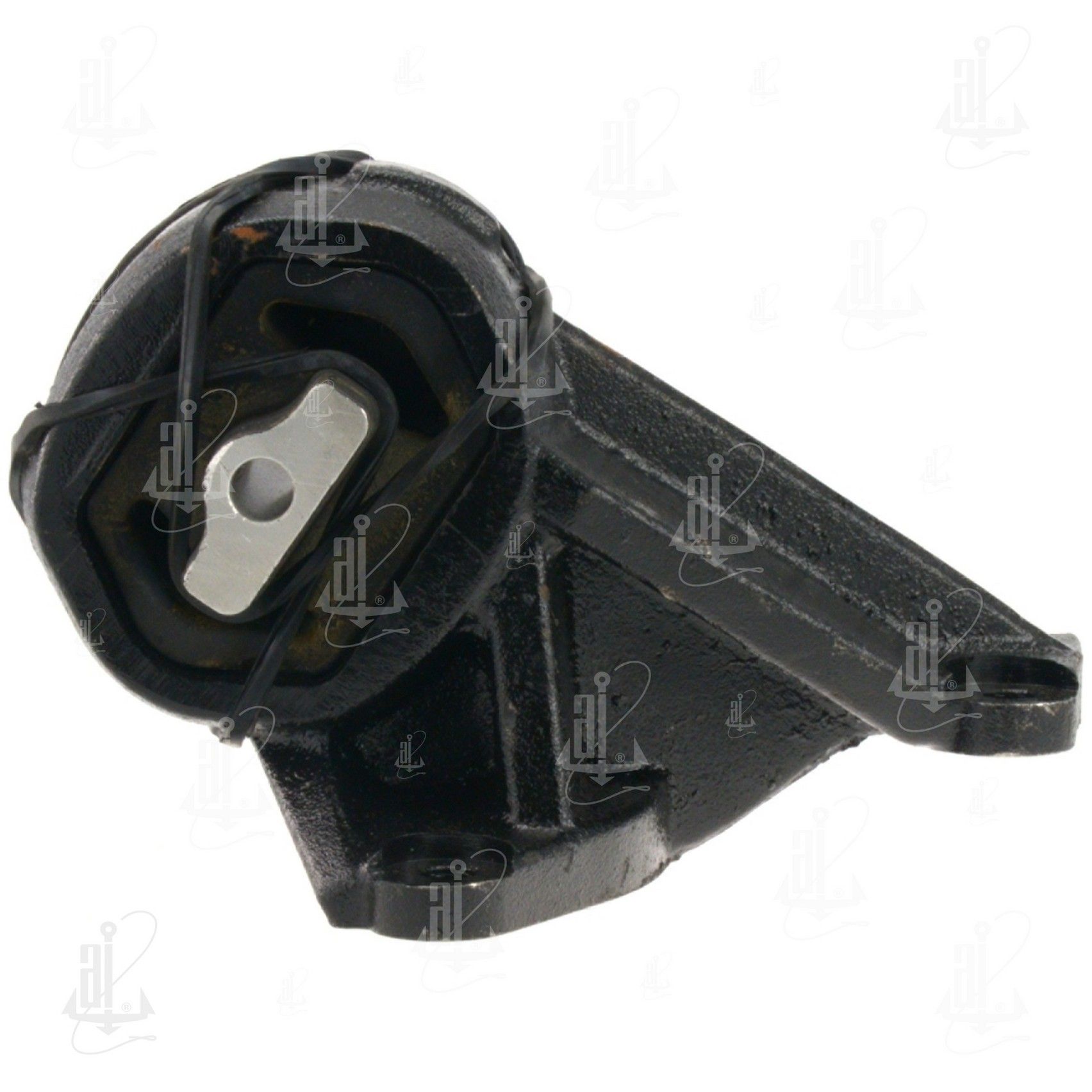 2022, 2021, 2020, 2019, 2018, 2017, 2016, 2015, 2014, 2013 Ram 1500 Engine Mount