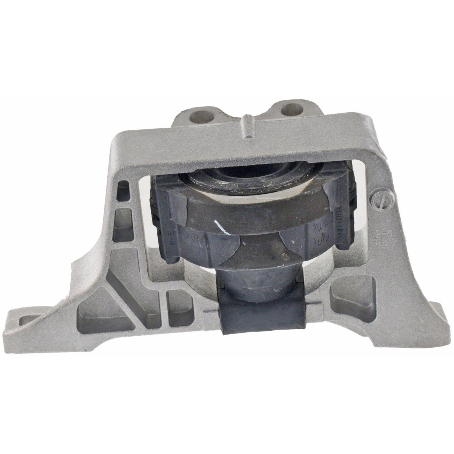 2013, 2012, 2011 Mazda 3 Engine Mount