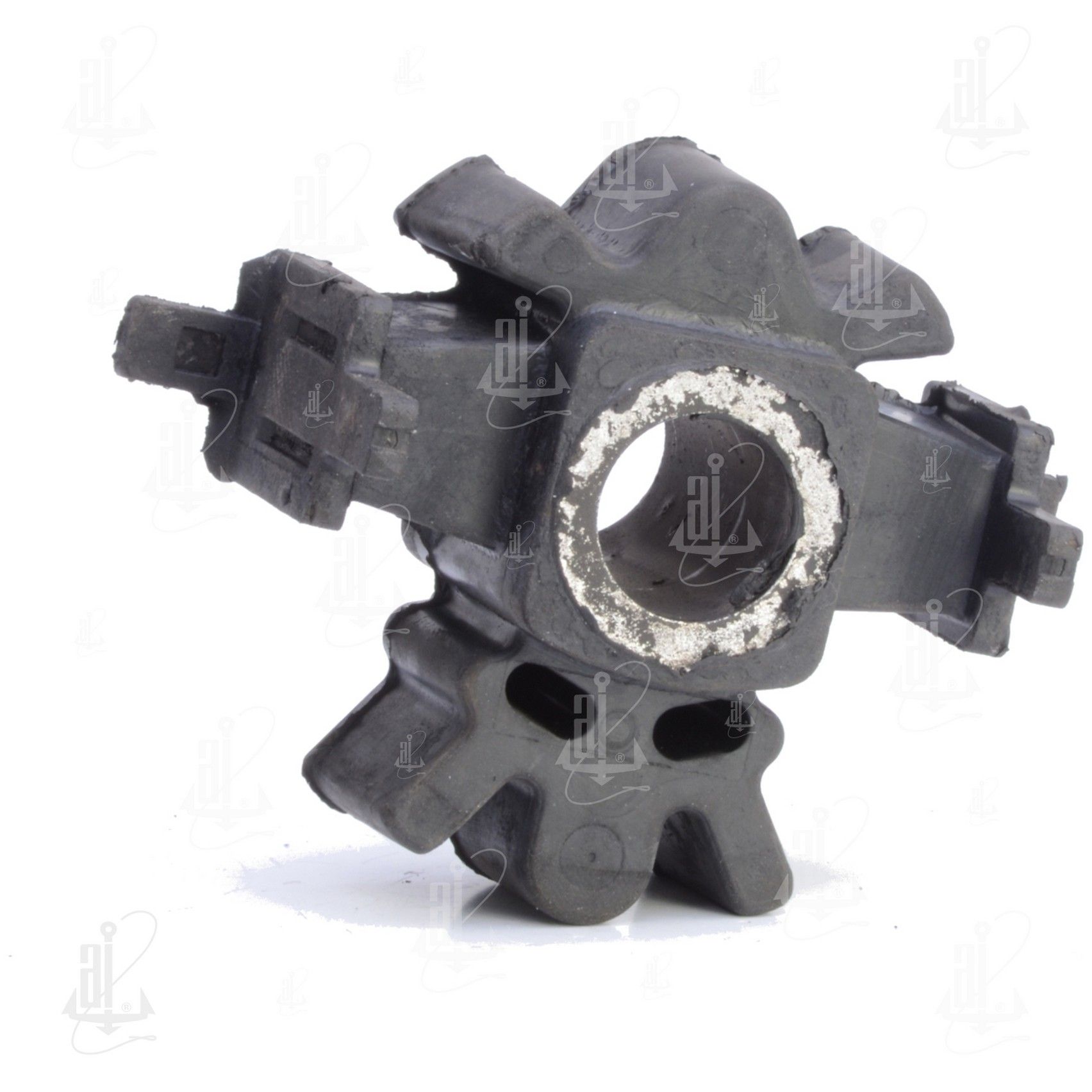 1997, 1996, 1995 Ford Contour Engine Mount