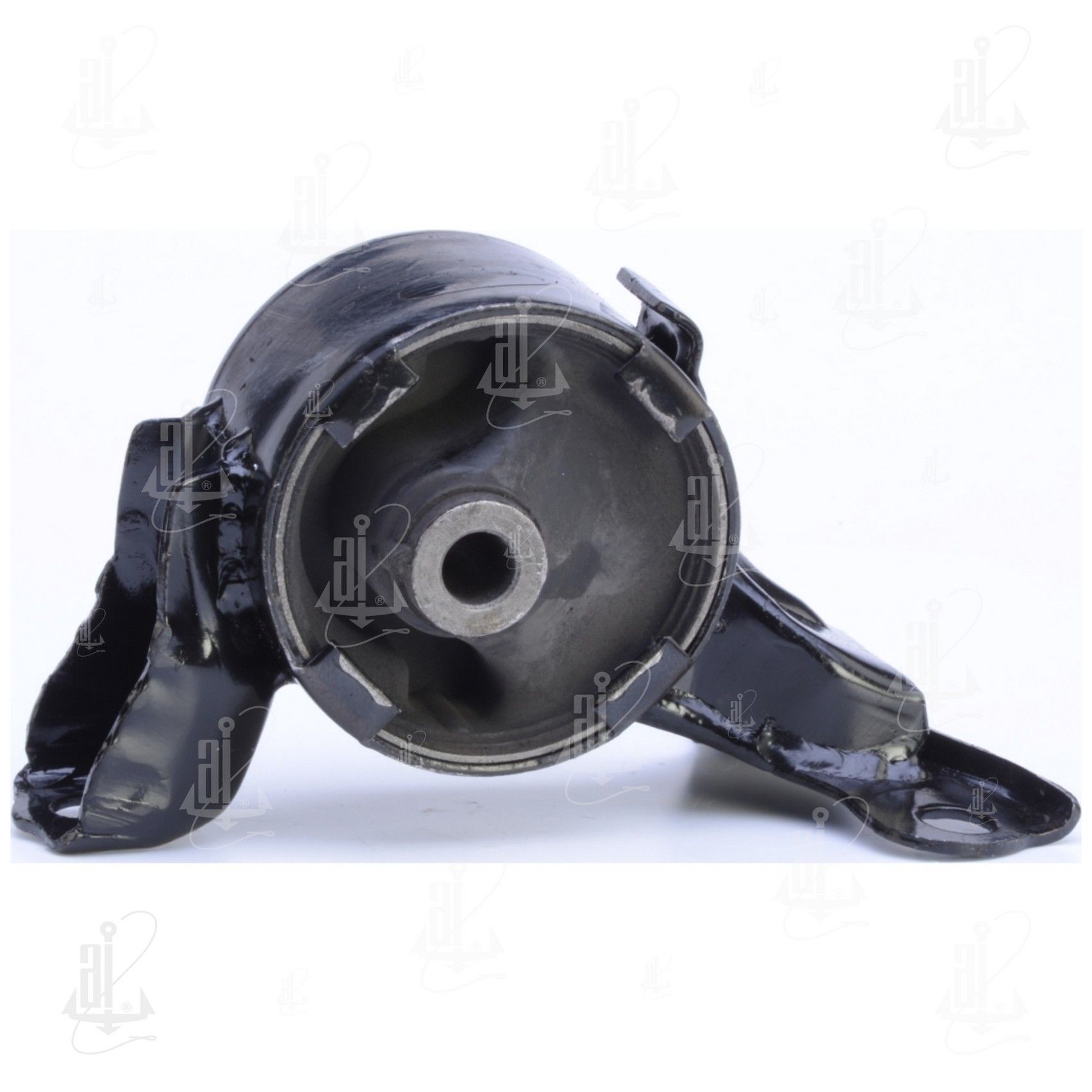 2010, 2009, 2008, 2007, 2006, 2005, 2004, 2003 Honda Element Manual Transmission Mount