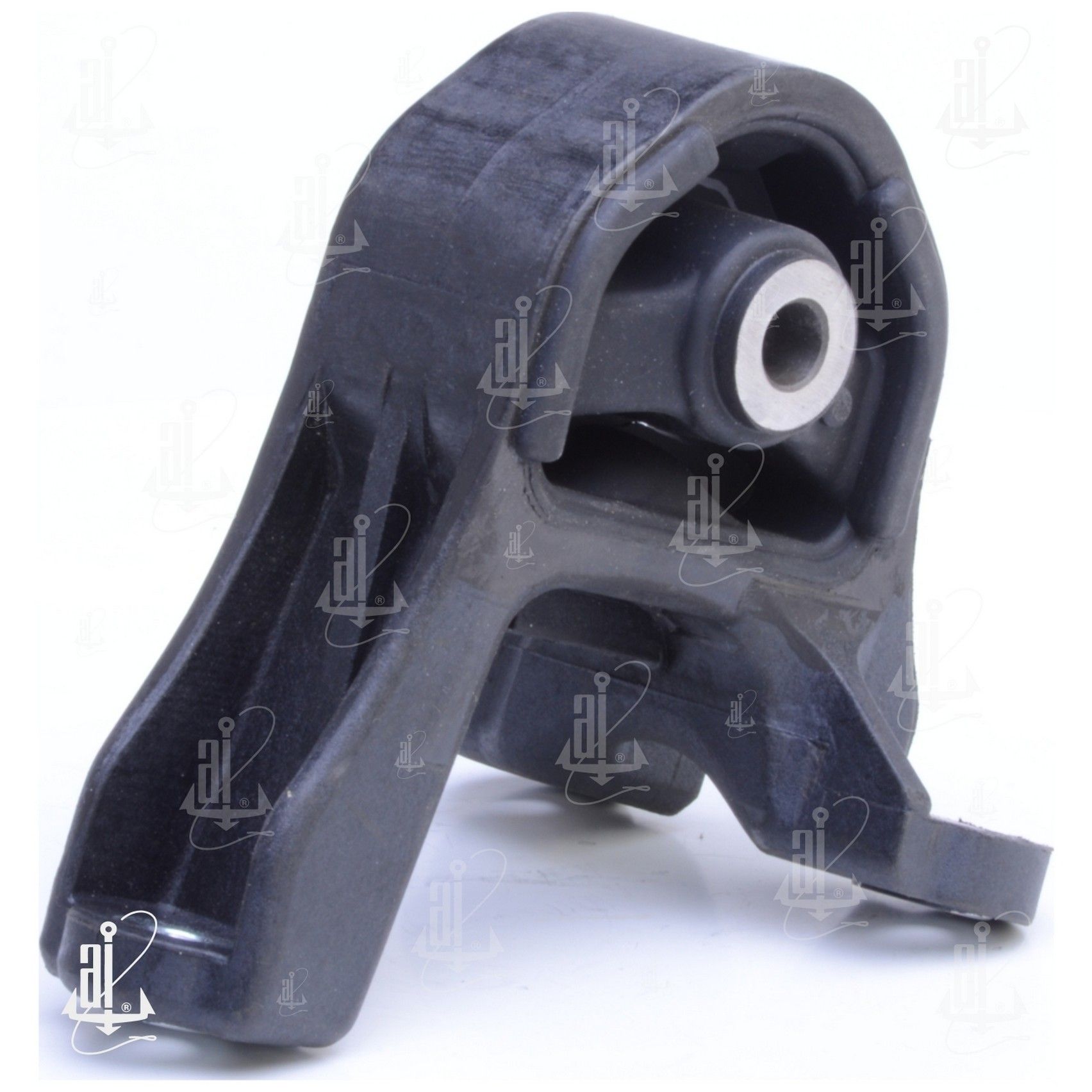 2011, 2010, 2009, 2008, 2007, 2006, 2005, 2004, 2003 Honda Element Transfer Case Mount