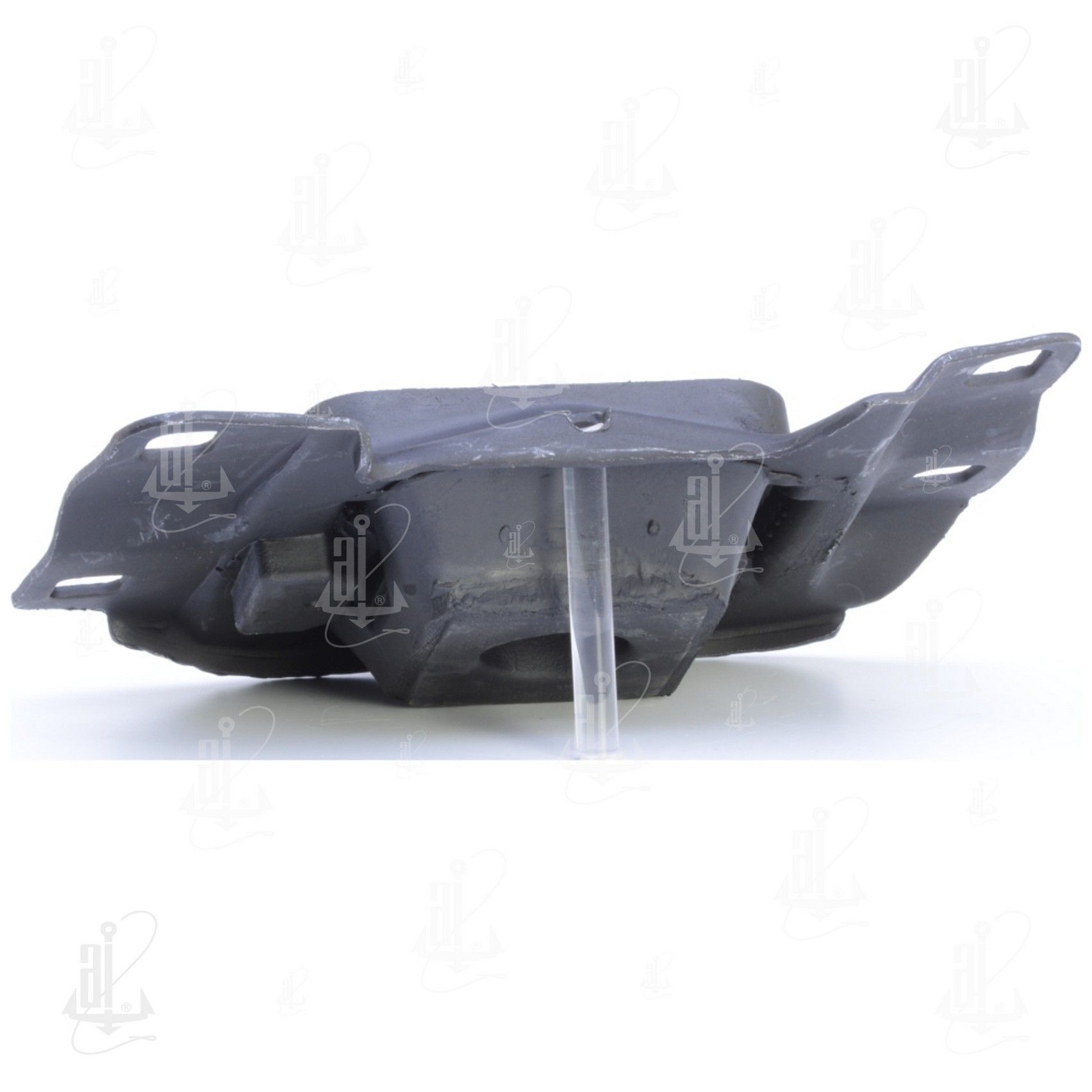 2009, 2008, 2007, 2006, 2005, 2004 Mazda 3 Manual Transmission Mount
