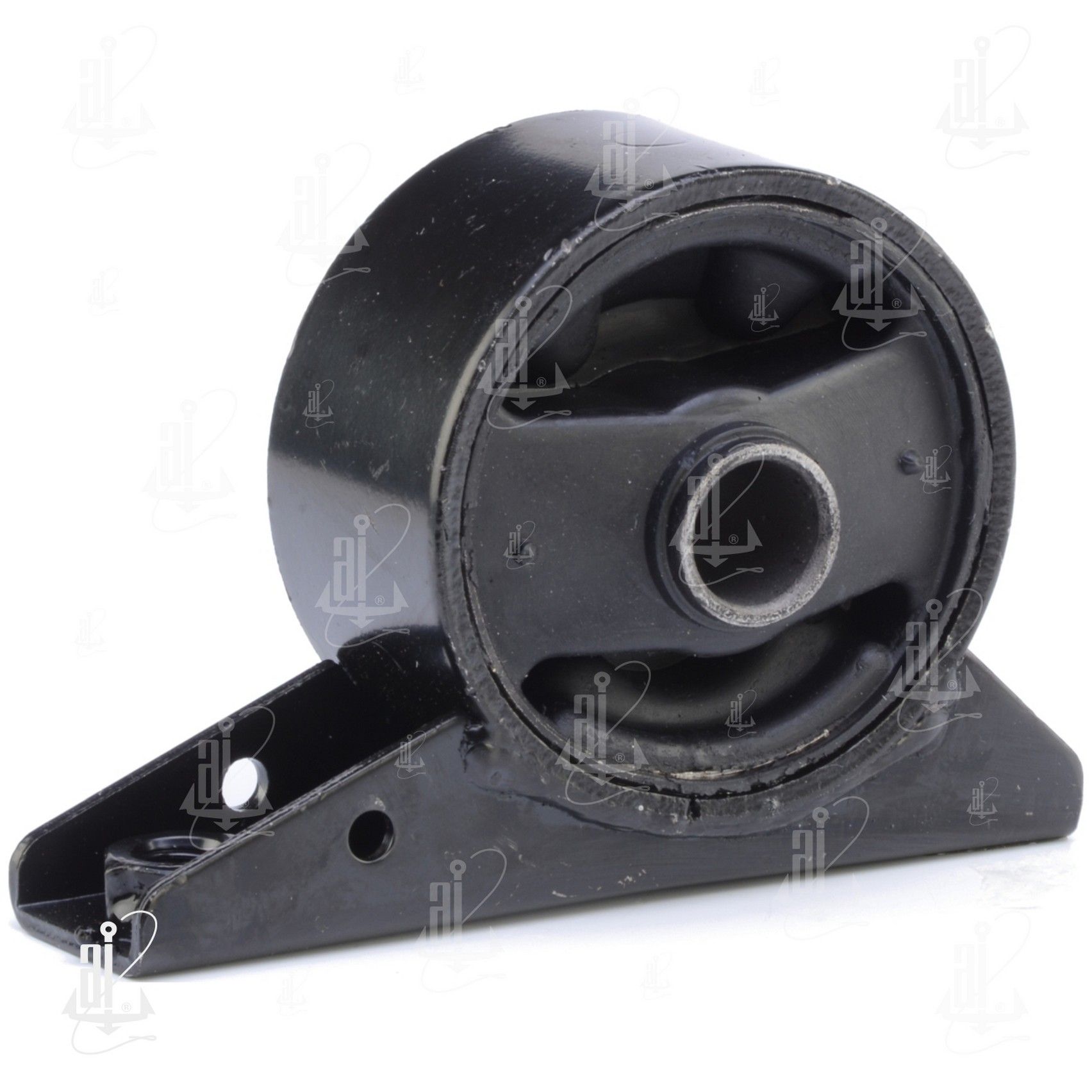 Engine Mount