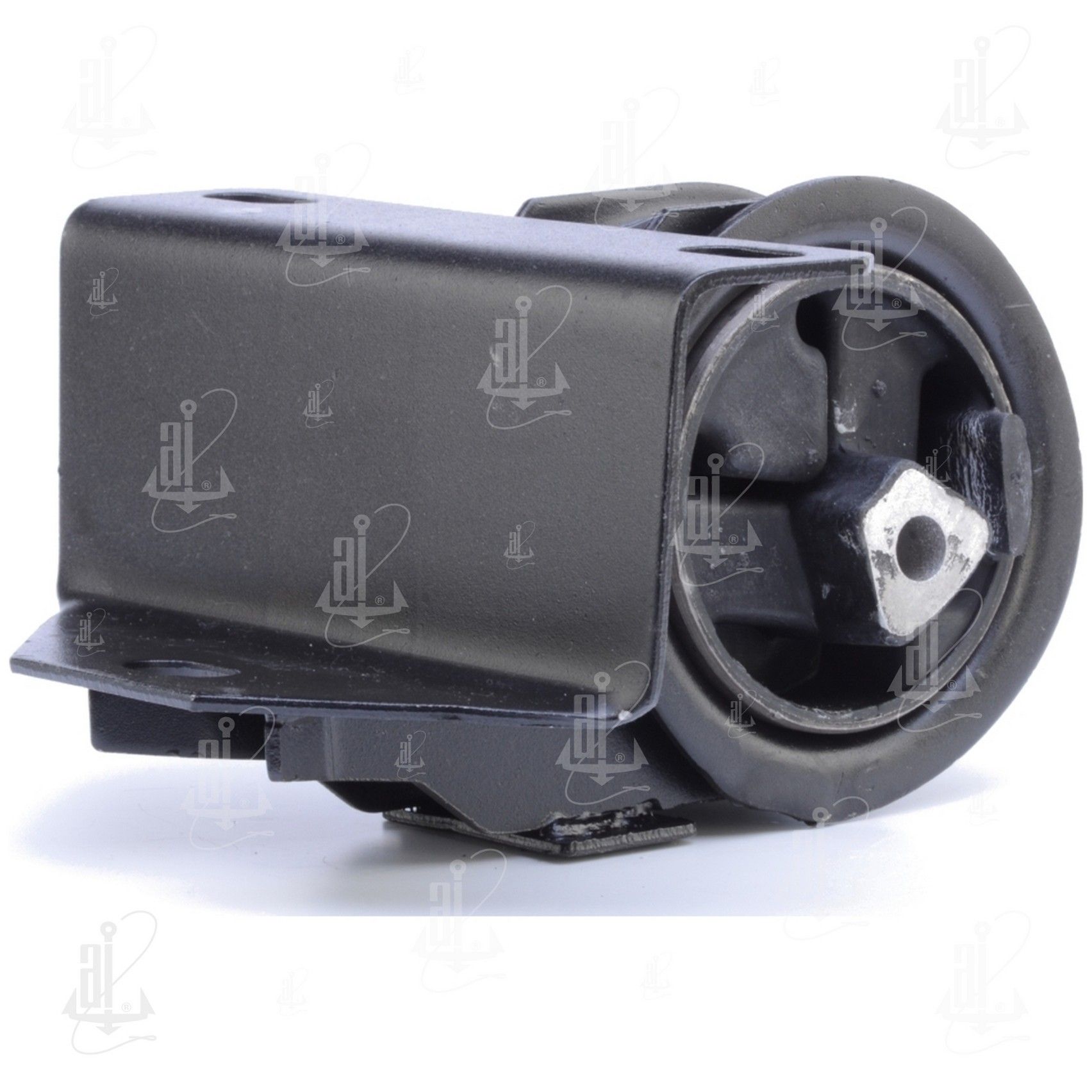 2000, 1999, 1998, 1997, 1996 Dodge Caravan Automatic Transmission Mount