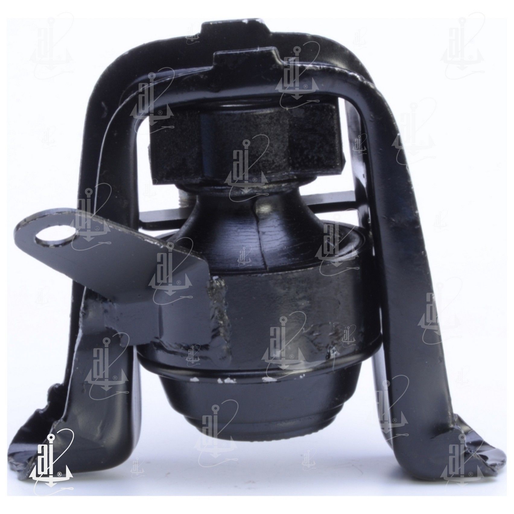 Engine Mount
