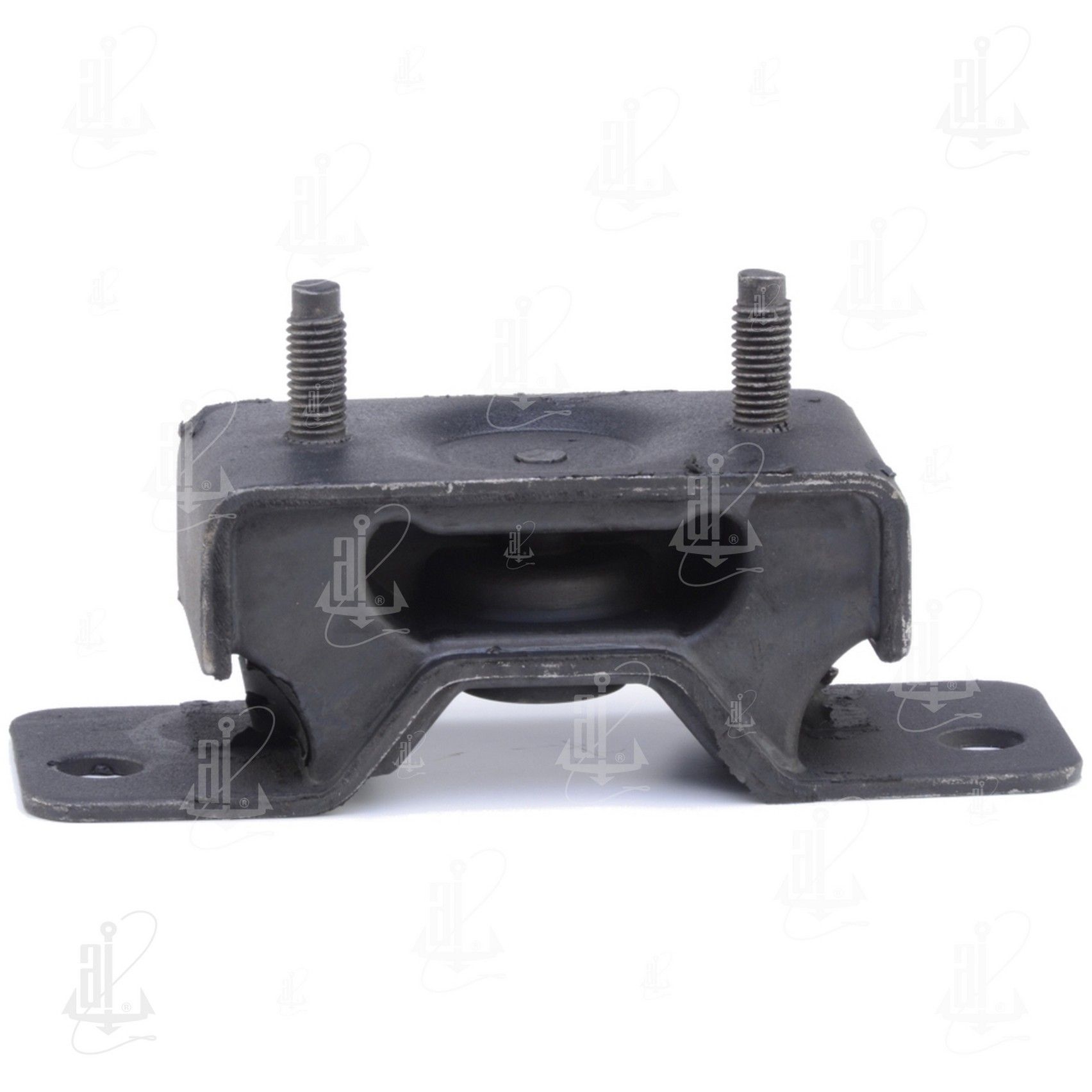 2011, 2010, 2009, 2008, 2007, 2006, 2005, 2004, 2003 Ford Crown Victoria Victoria Automatic Transmission Mount