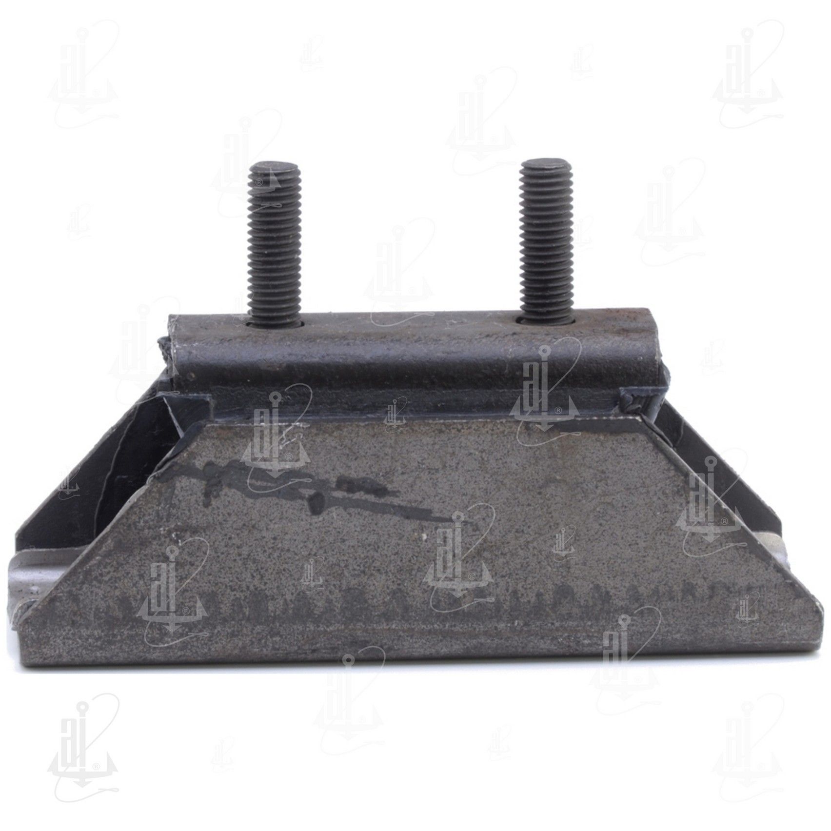 Automatic Transmission Mount