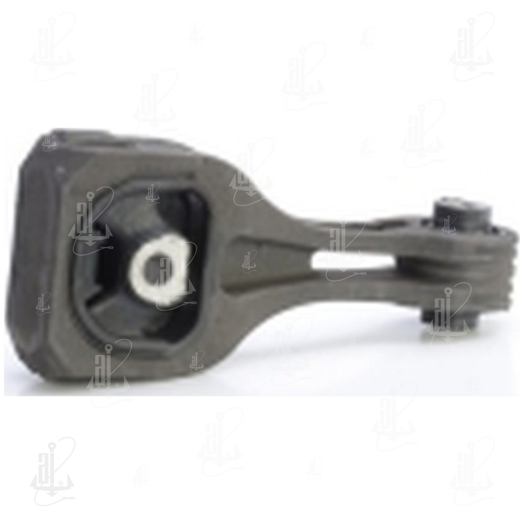 Engine Torque Strut Mount