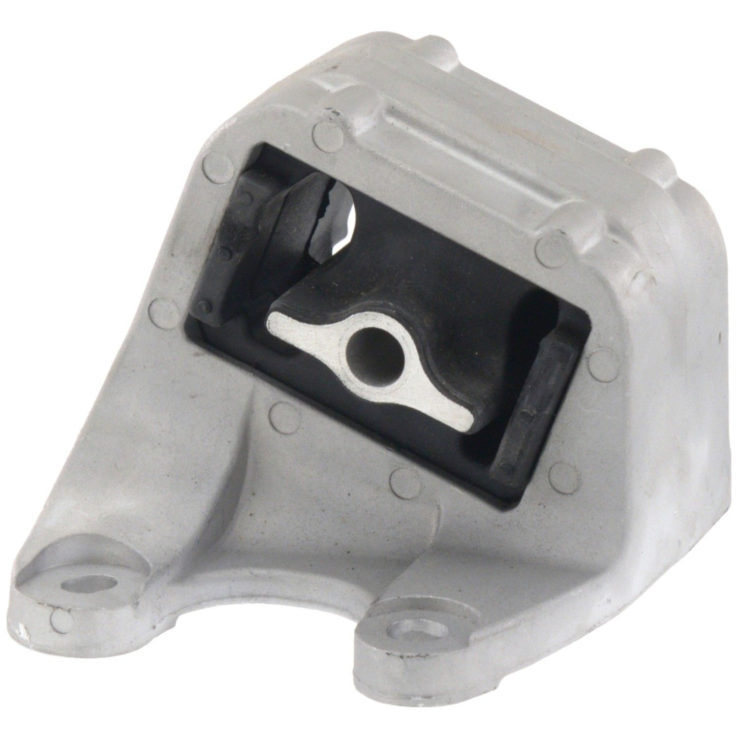 2022, 2021, 2020, 2019 Ram 3500 Engine Mount