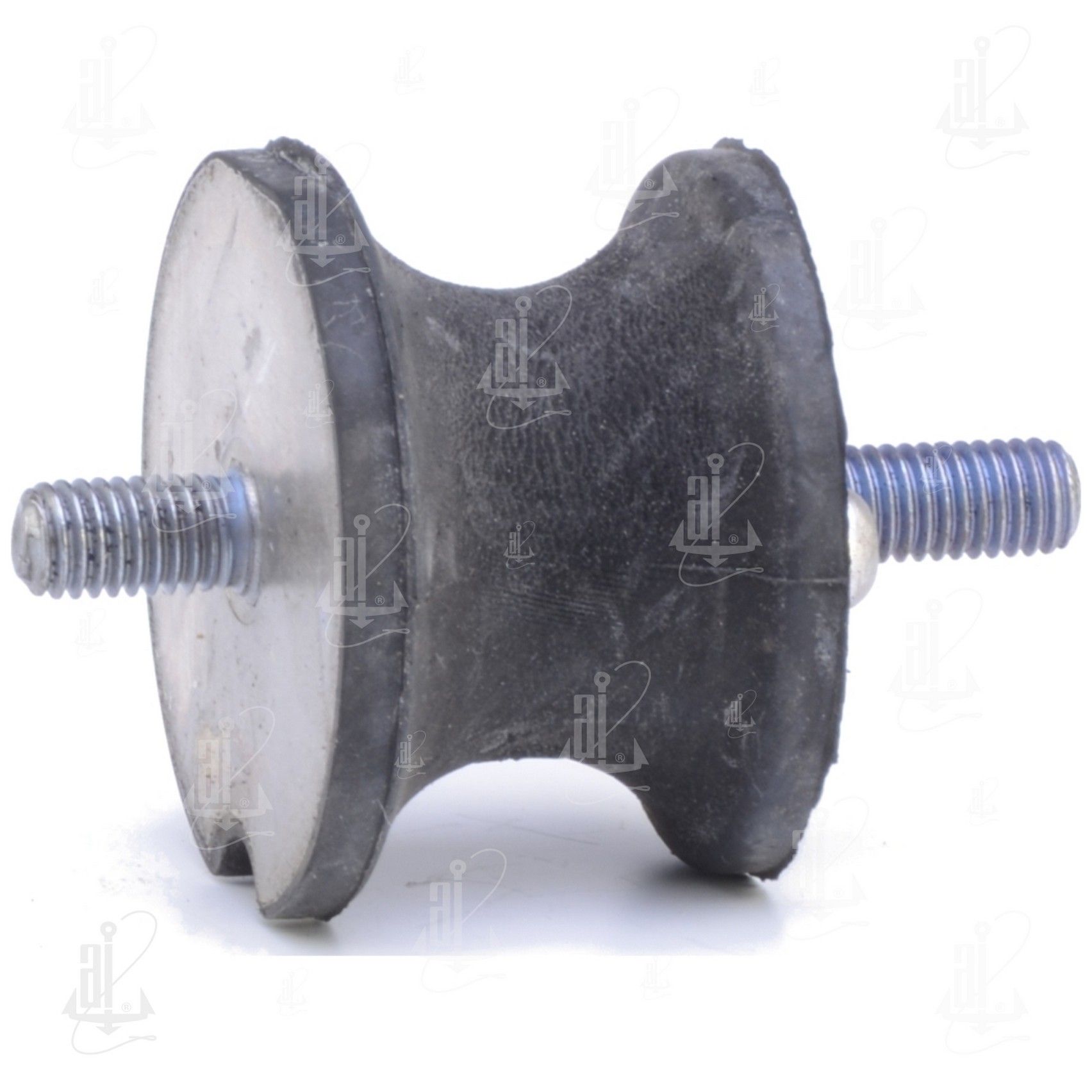 2003-2016 BMW 125i Automatic Transmission Mount Anchor