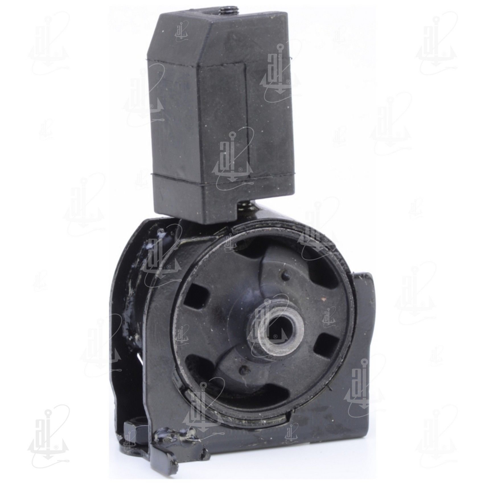 Engine Mount