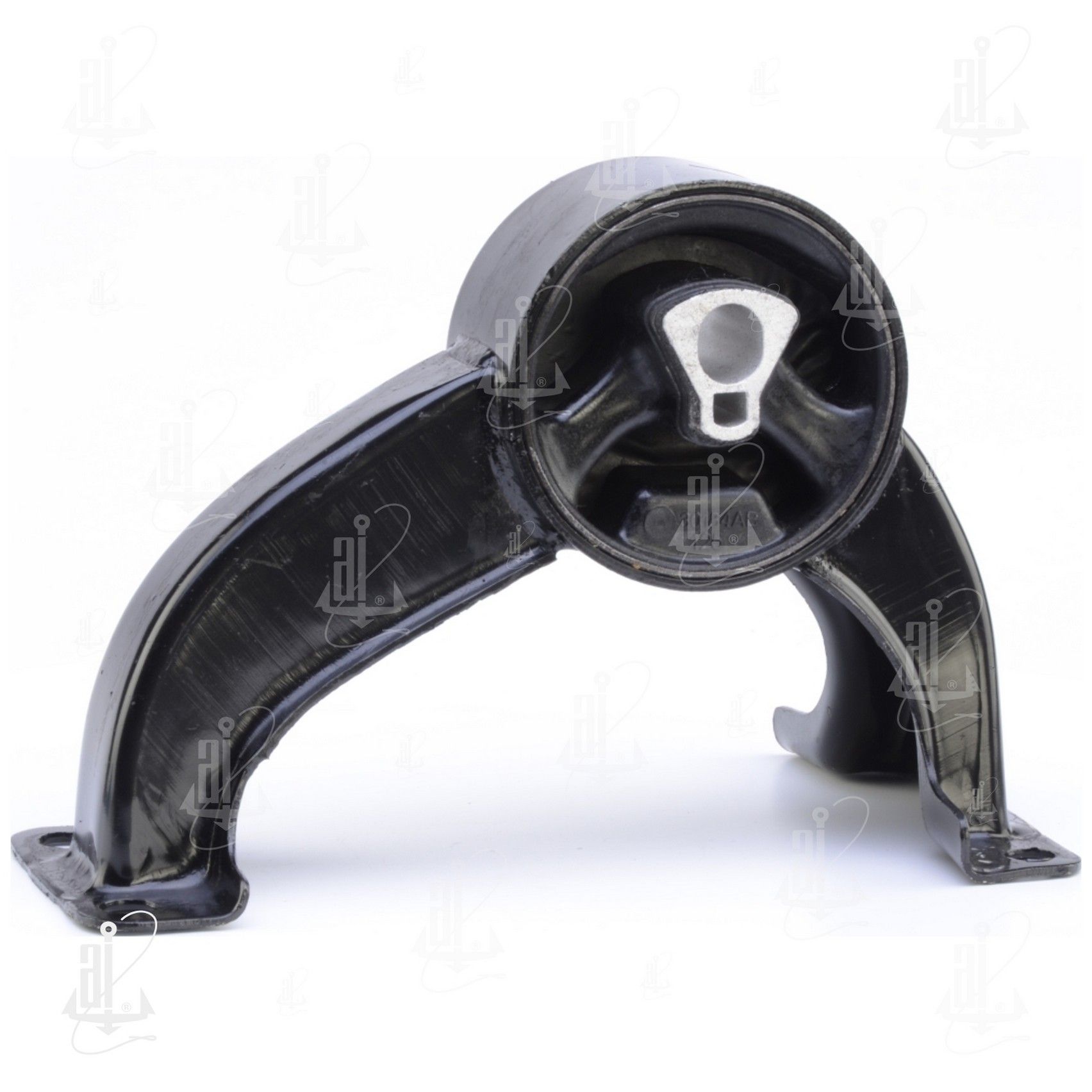 Engine Mount