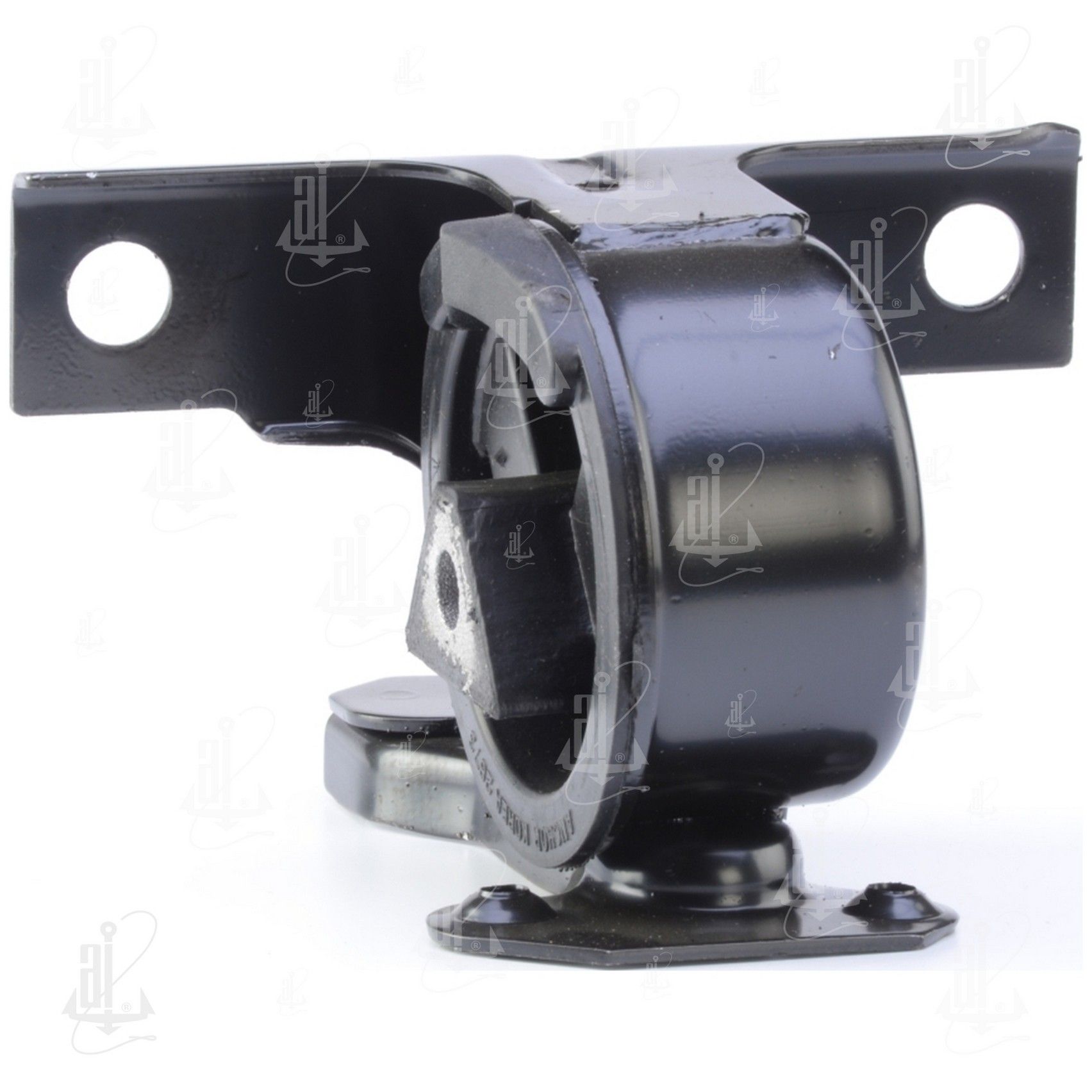 2000, 1999, 1998, 1997, 1996, 1995 Ford Contour Automatic Transmission Mount