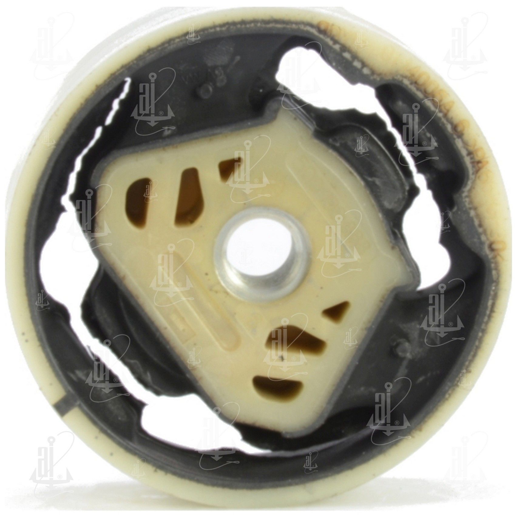 2023, 2022, 2021, 2020, 2019, 2018, 2017 Audi RS3 Engine Mount