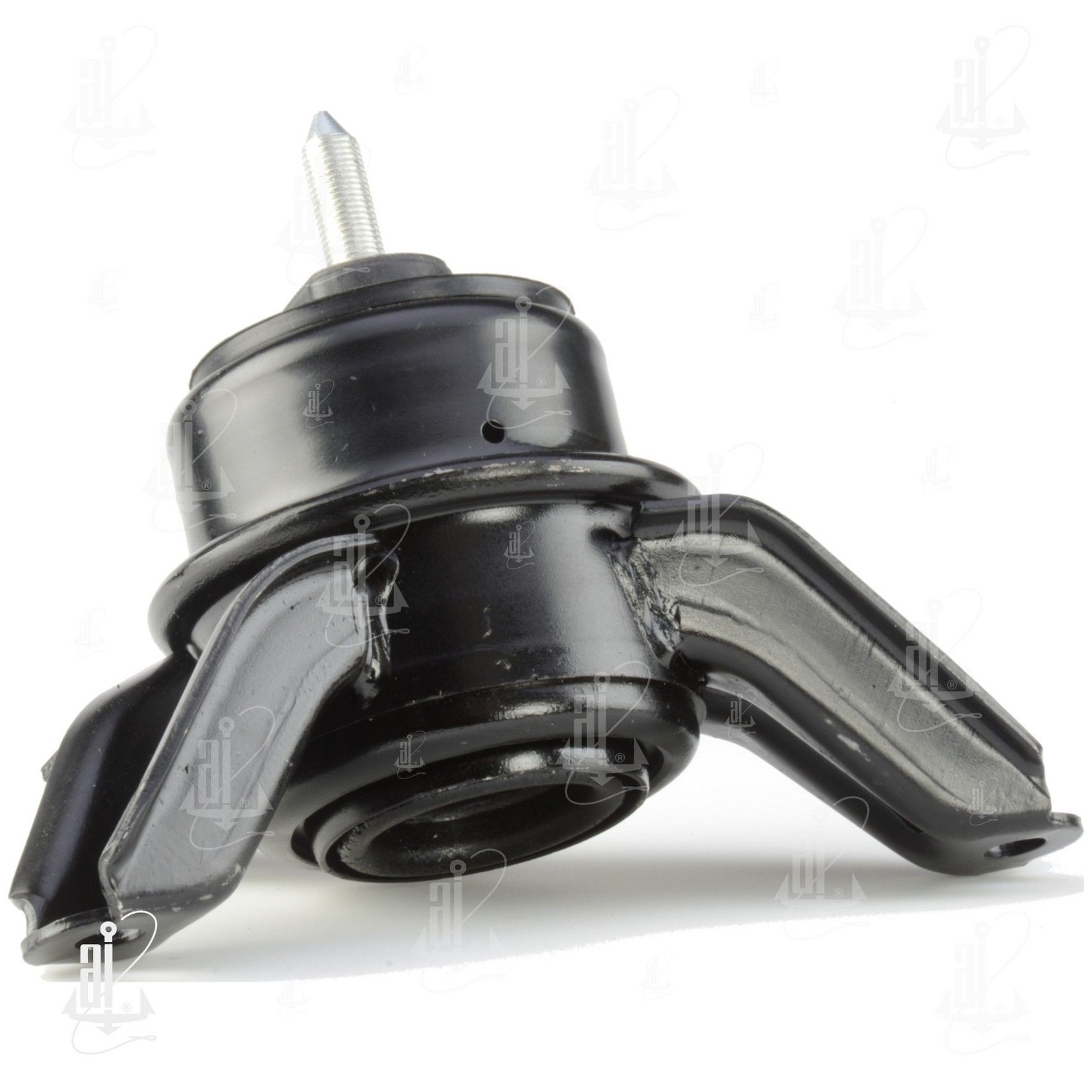 2013, 2012, 2011, 2010 Hyundai Tucson Engine Mount