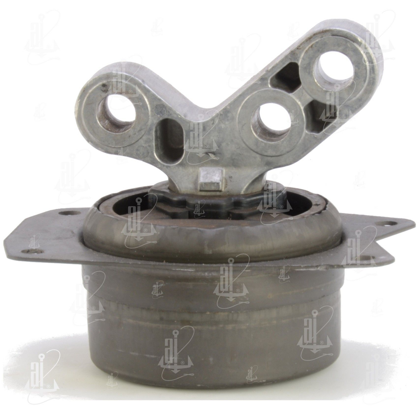 2016, 2015, 2014, 2013, 2012, 2011 Buick Regal Manual Transmission Mount